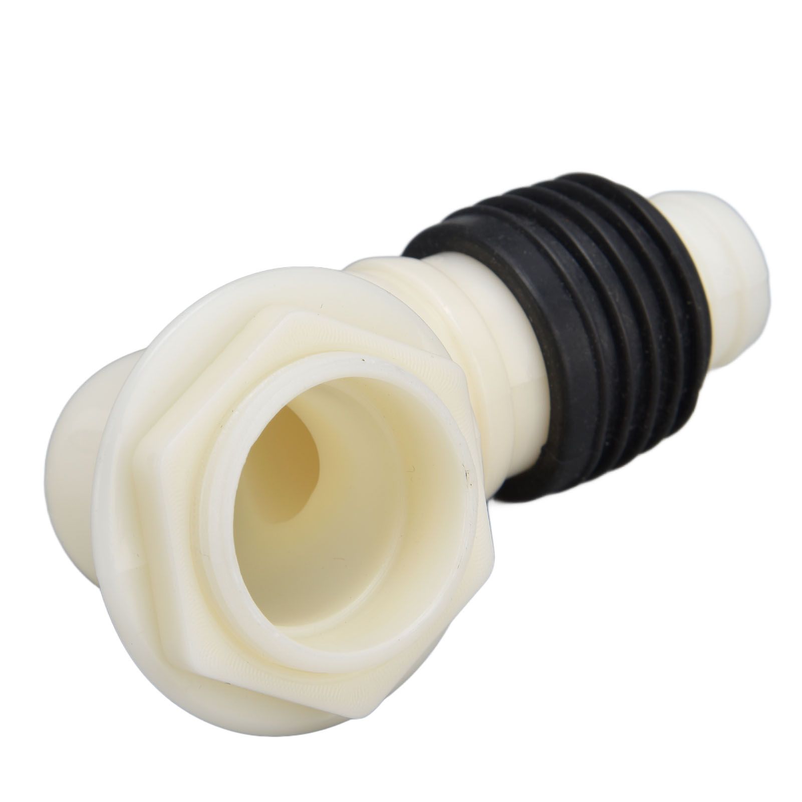 Drain Pipe Convenient Practical Small Compact Easy Replaceable Beautiful