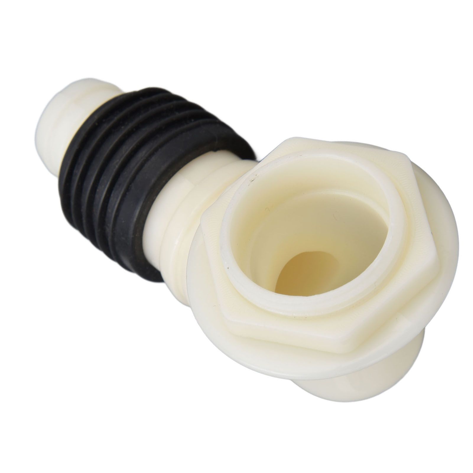 Drain Pipe Convenient Practical Small Compact Easy Replaceable Beautiful view 5