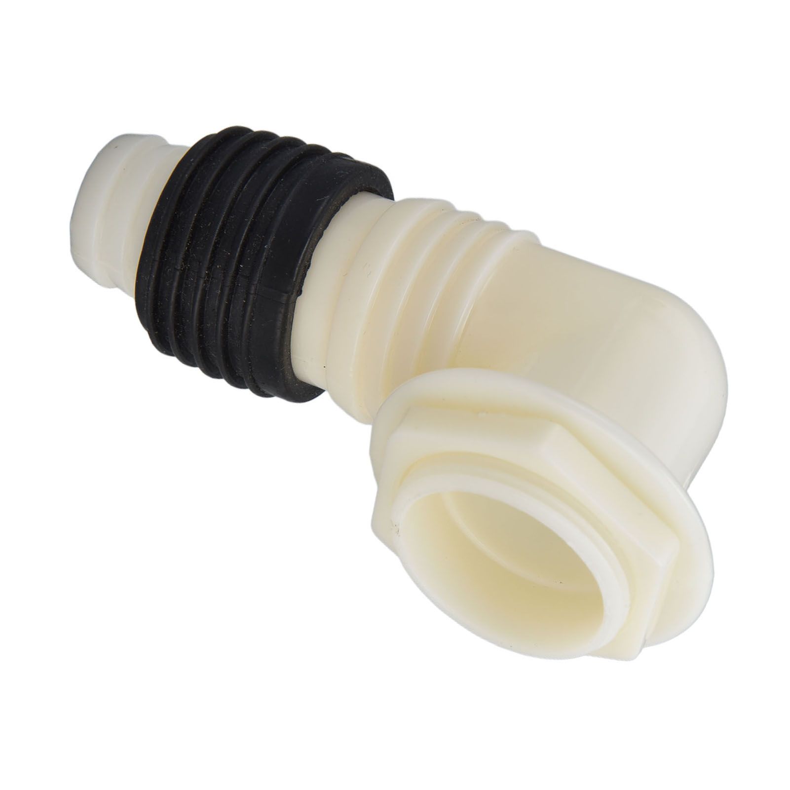 Drain Pipe Convenient Practical Small Compact Easy Replaceable Beautiful view 7