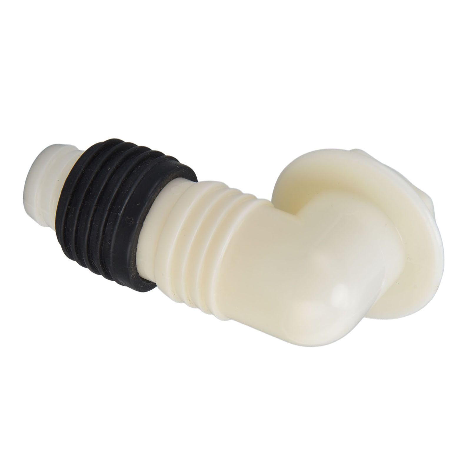 Drain Pipe Convenient Practical Small Compact Easy Replaceable Beautiful view 9
