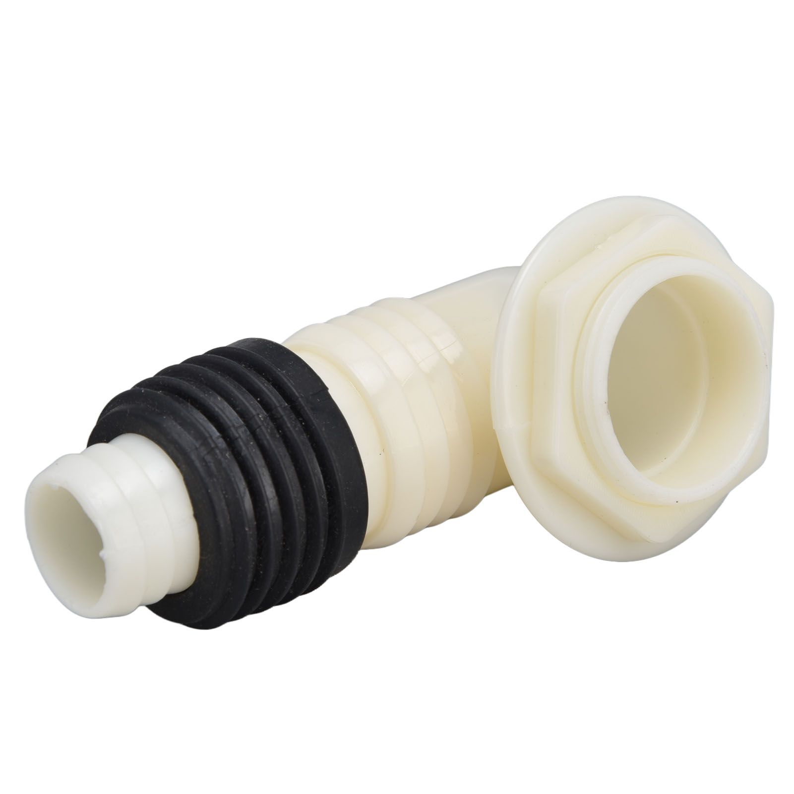 Drain Pipe Convenient Practical Small Compact Easy Replaceable Beautiful view 10