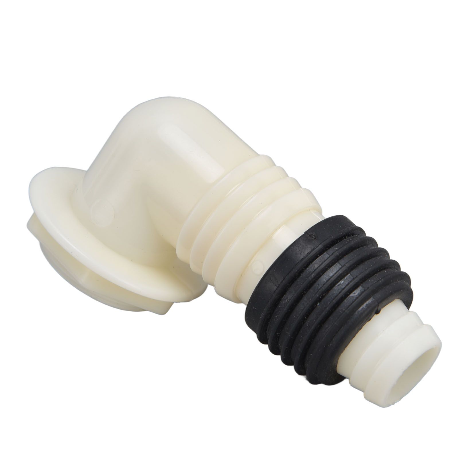 Drain Pipe Convenient Practical Small Compact Easy Replaceable Beautiful view 13