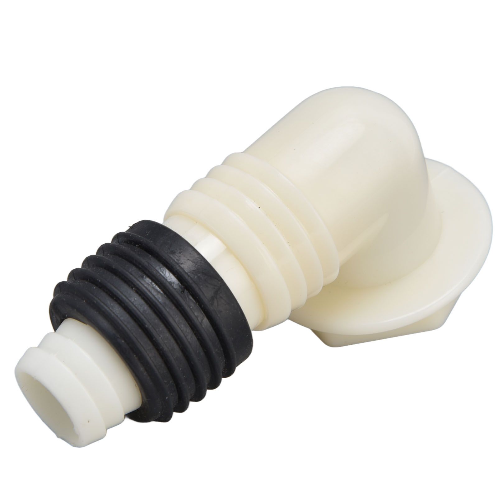Drain Pipe Convenient Practical Small Compact Easy Replaceable Beautiful view 15