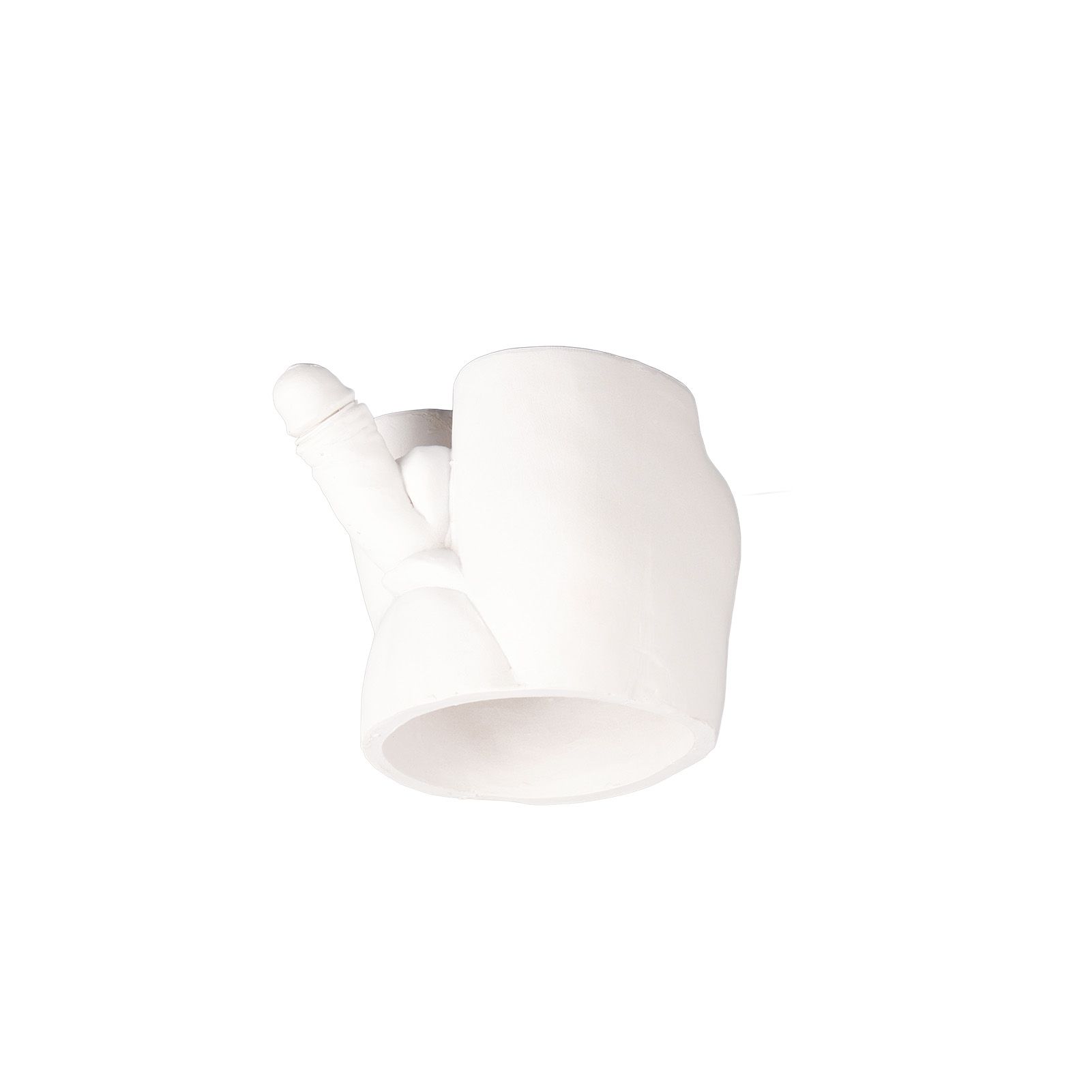 Interesting Flower Pot Gift Flower Pot for Small Indoor Plants and Succulents view 12