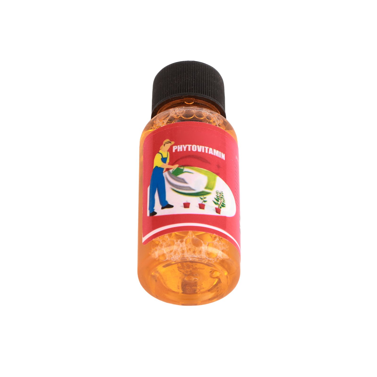 Household Plant Rooting Energizer Activates Fast Rooting Plant Nutrient view 4