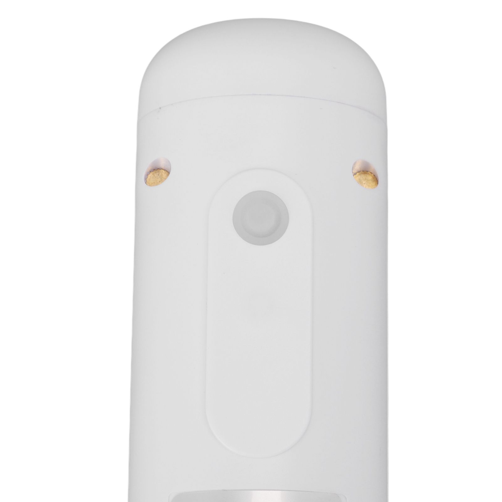 Wireless Soil Sensor Temperature and Humidity Measuring Tool for Zigbee view 14