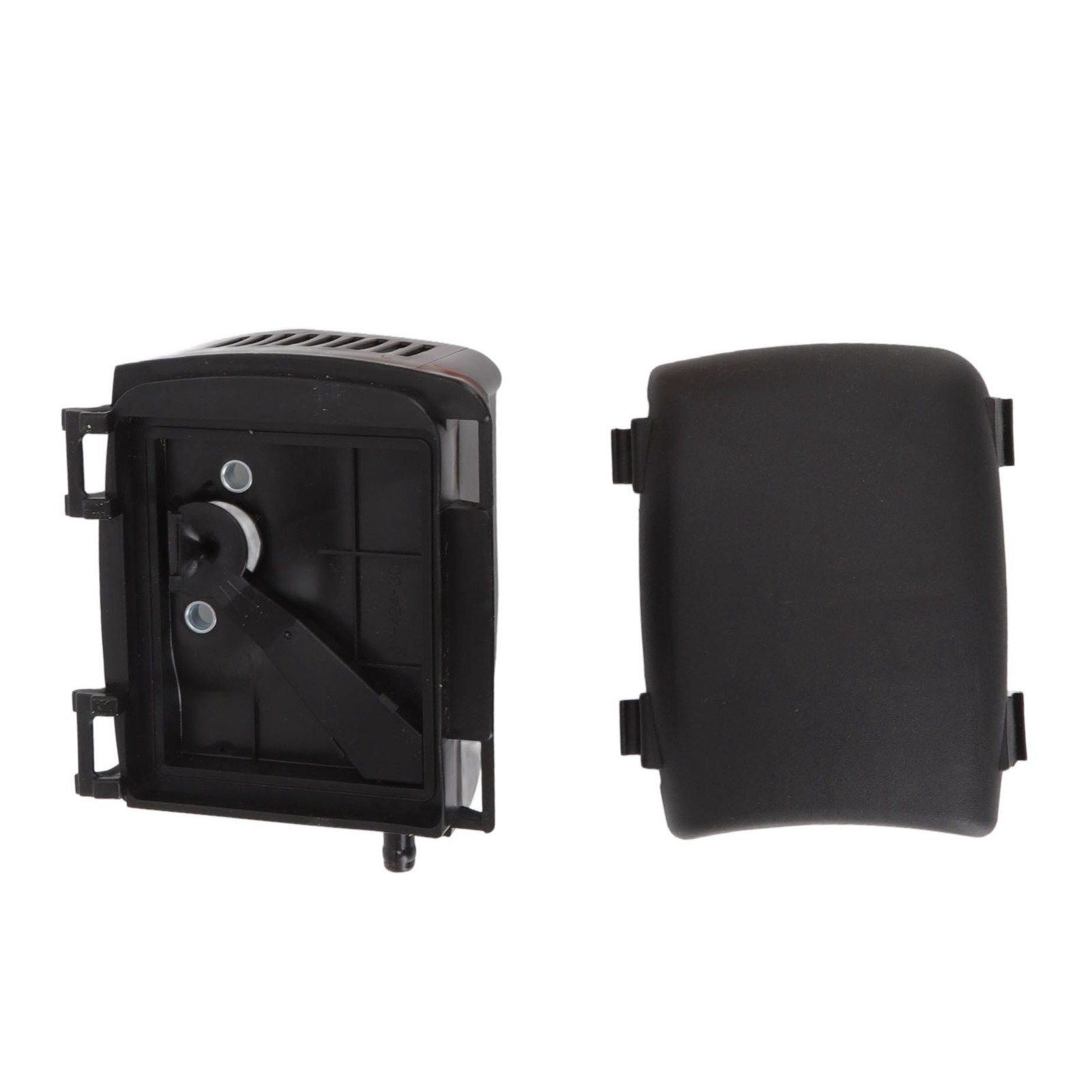 For Kohler XT650 XT675 Lawn Mower Air Filter Cover Base Gasket Kit Replace for view 10