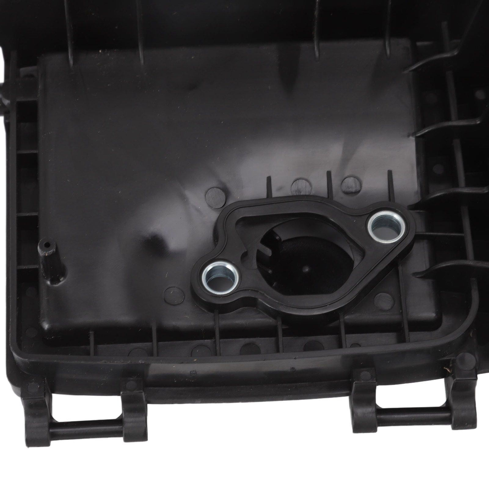For Kohler XT650 XT675 Lawn Mower Air Filter Cover Base Gasket Kit Replace for view 13