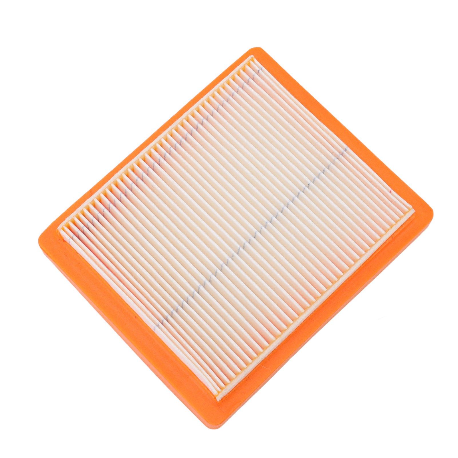 For Kohler XT650 XT675 Lawn Mower Air Filter Cover Base Gasket Kit Replace for view 14