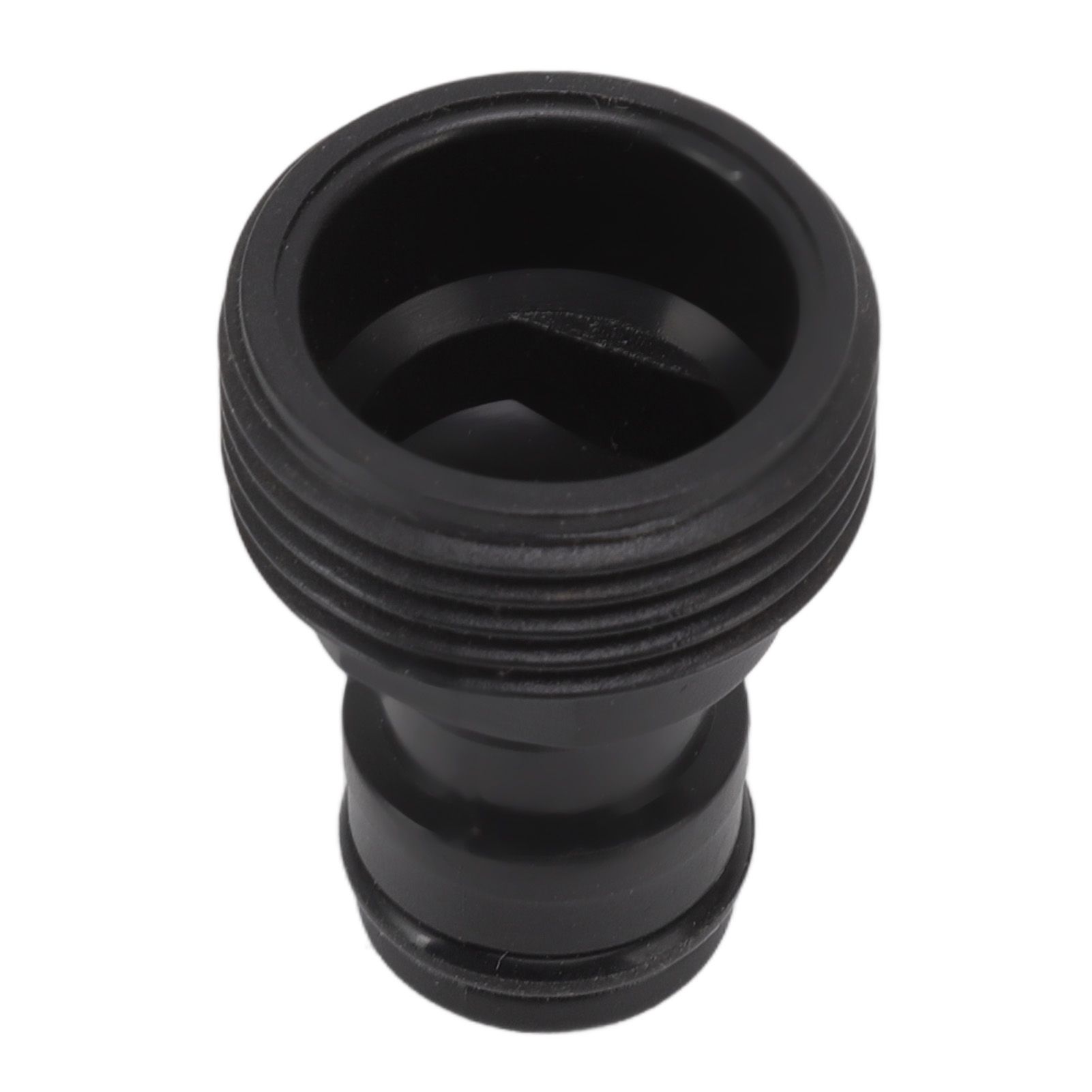 10 Pcs Tap Connector G3/4 Male Thread 25mm Quick Connector Nipple Hose Quick view 13