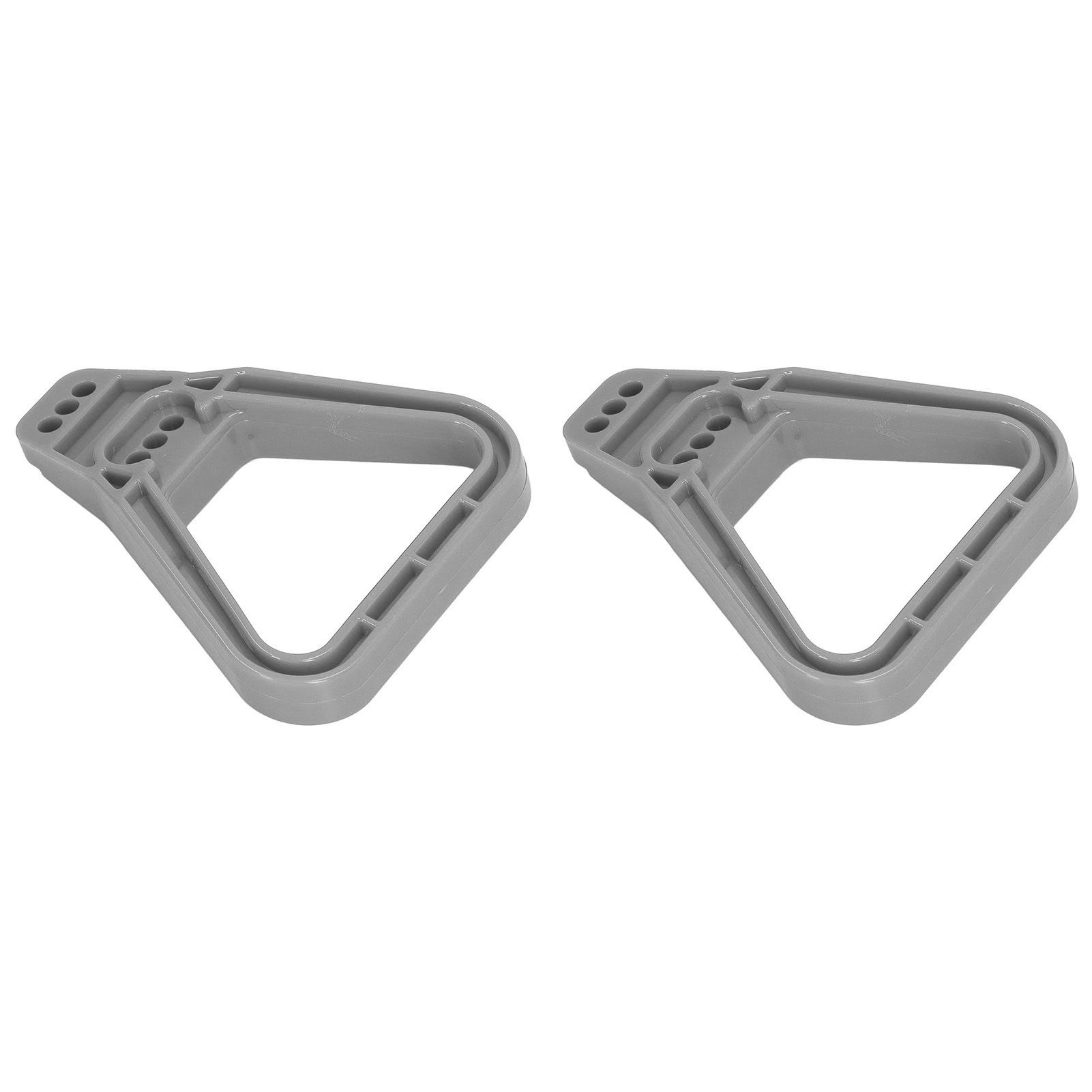 2PCS 350A Connector Handle Safe Battery Quick Connector Handle for Solar view 8