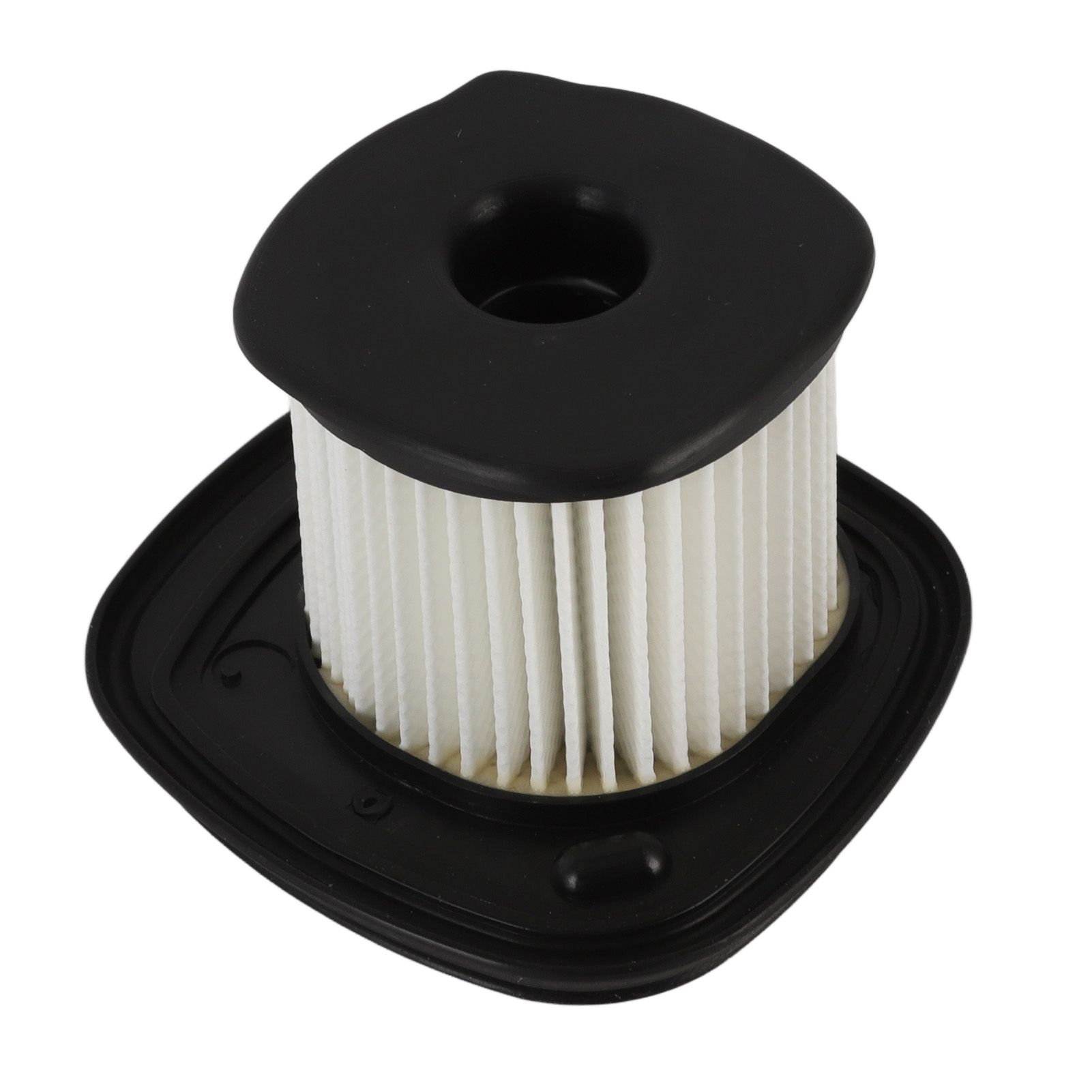 Blower Air Filter Fuel Filter Spark Plug Kit Set for Stihl SH86 SH86C BG86CE view 14