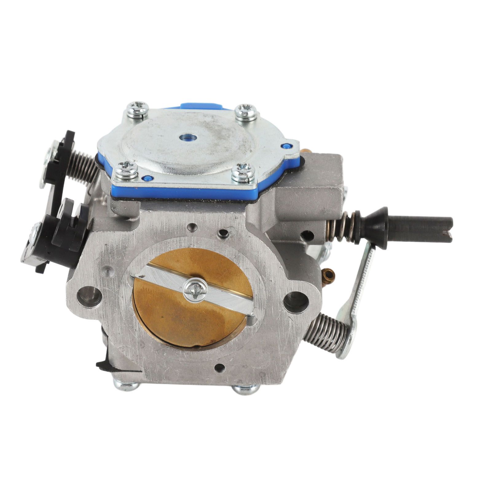 Carburetor for K1270R 1 Cutter Aluminum Cutting Machine Replacement Carburetor