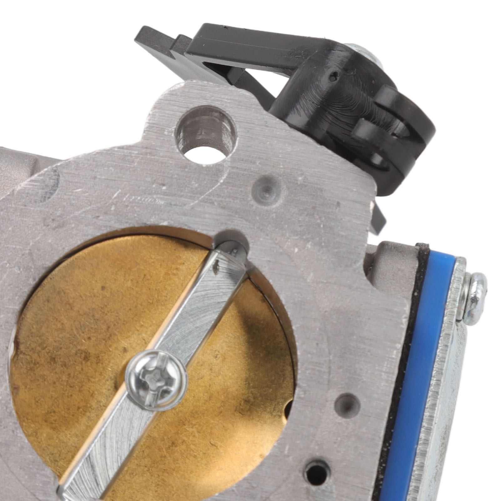 Carburetor for K1270R 1 Cutter Aluminum Cutting Machine Replacement Carburetor view 14