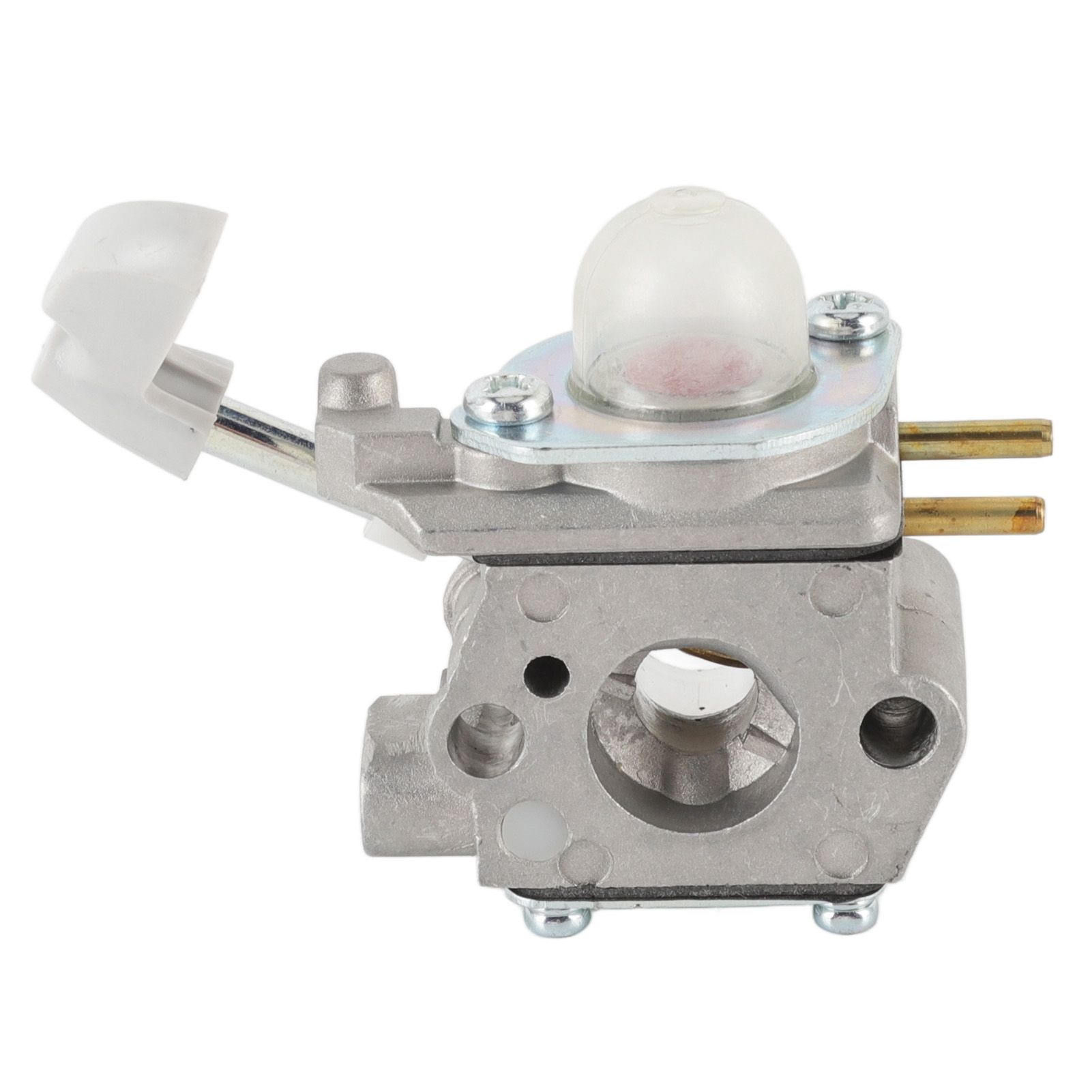 Replacement Carburetor for Homelite 26B UT09526 308054075 Garden Blower