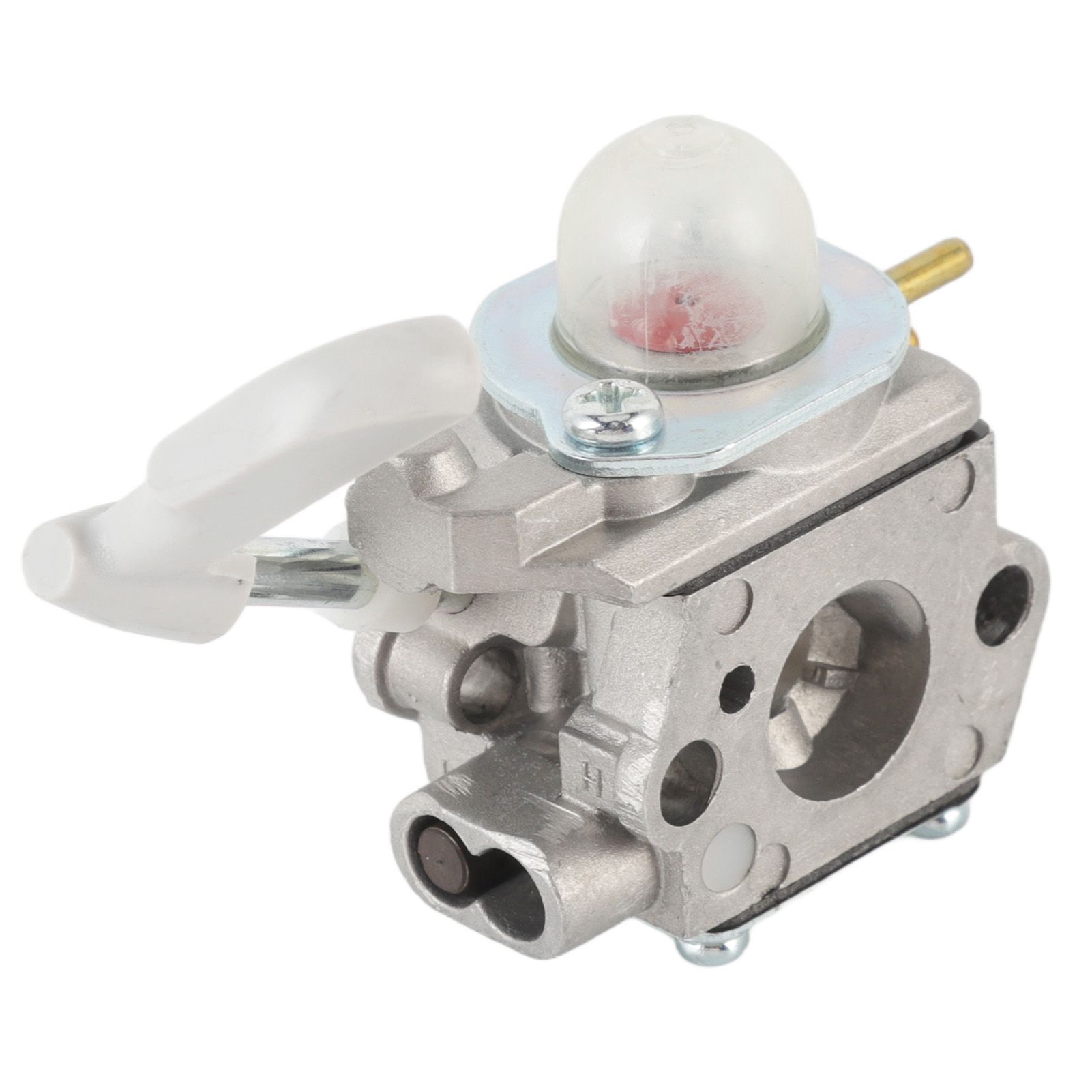 Replacement Carburetor for Homelite 26B UT09526 308054075 Garden Blower view 2