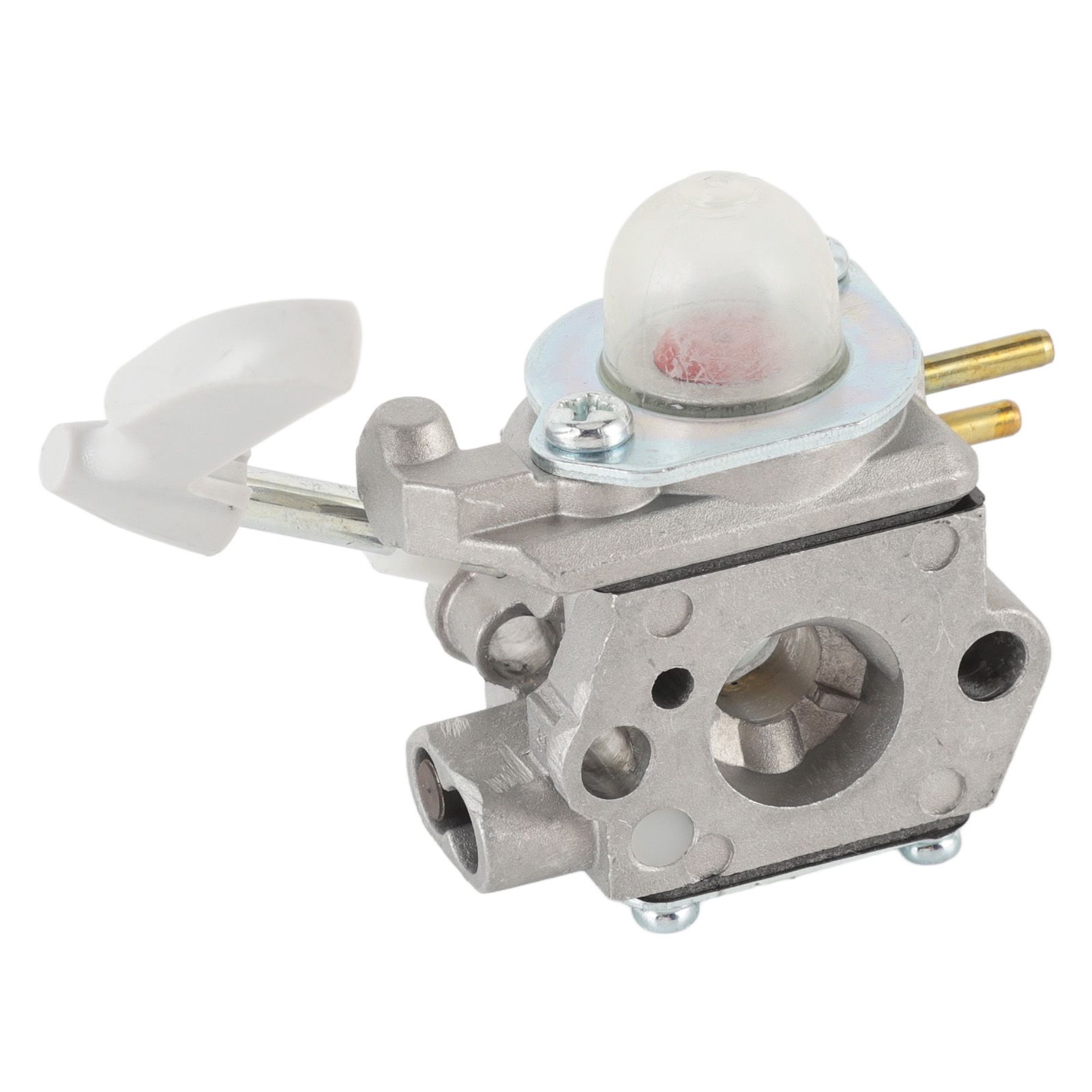 Replacement Carburetor for Homelite 26B UT09526 308054075 Garden Blower view 3
