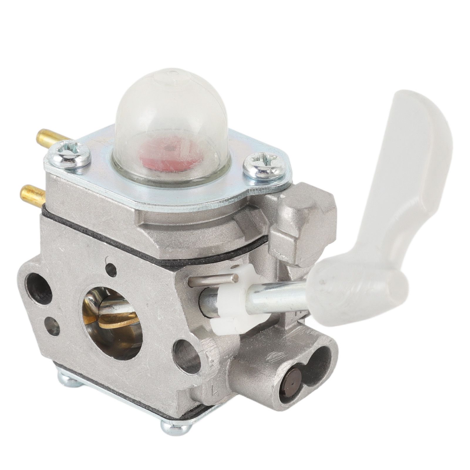 Replacement Carburetor for Homelite 26B UT09526 308054075 Garden Blower view 4