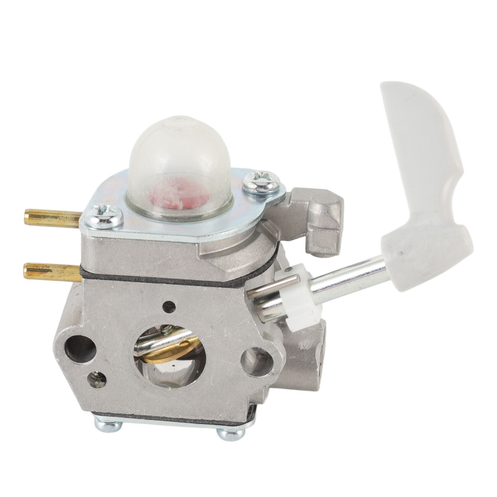 Replacement Carburetor for Homelite 26B UT09526 308054075 Garden Blower view 5