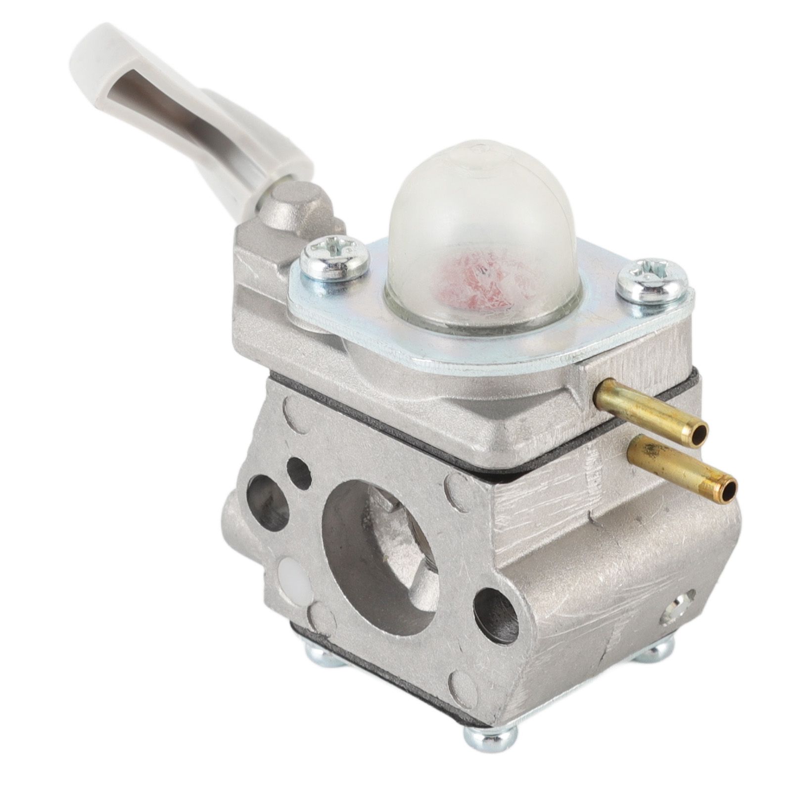 Replacement Carburetor for Homelite 26B UT09526 308054075 Garden Blower view 6