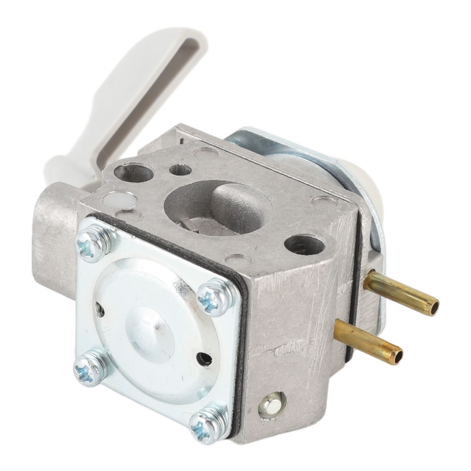 Replacement Carburetor for Homelite 26B UT09526 308054075 Garden Blower view 8