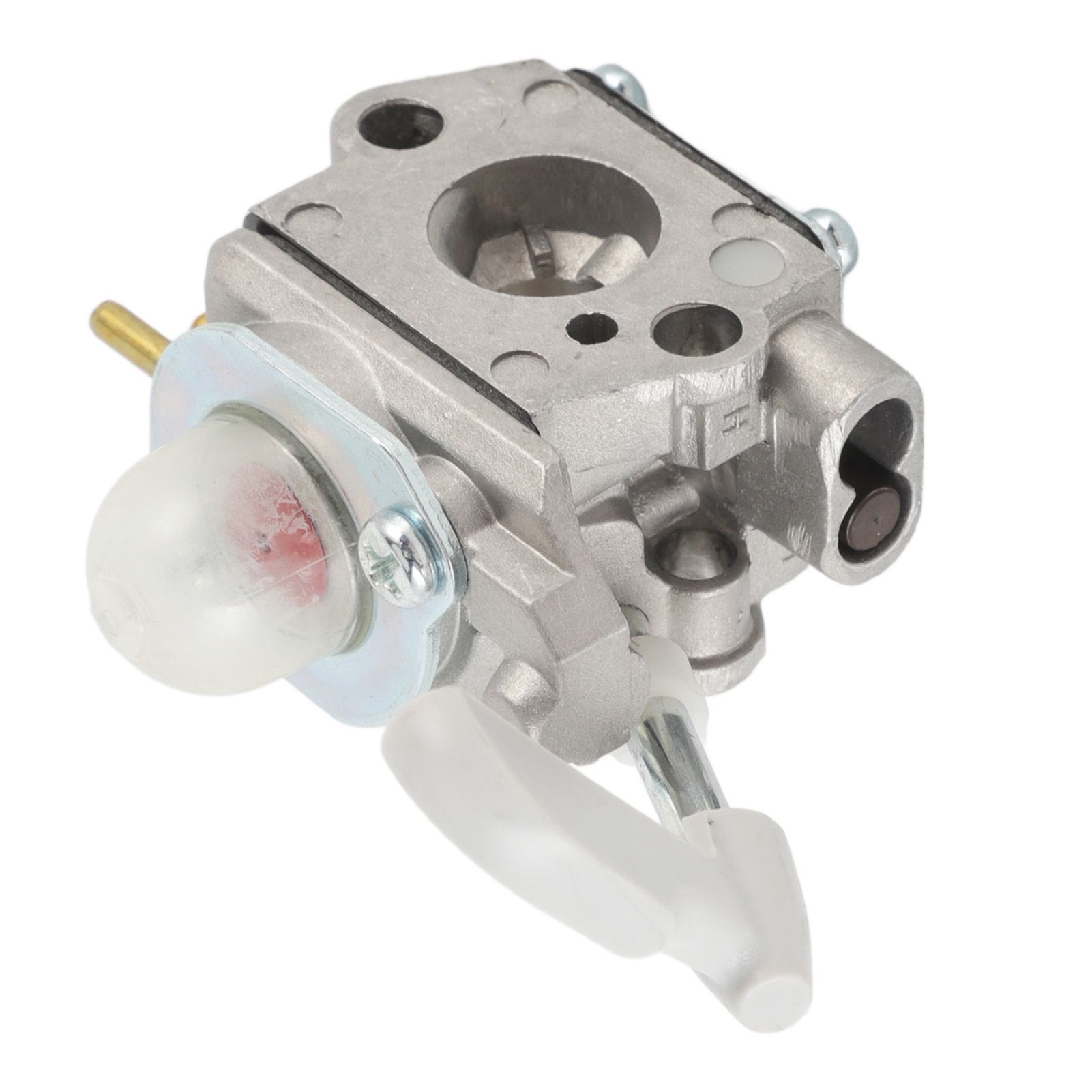 Replacement Carburetor for Homelite 26B UT09526 308054075 Garden Blower view 10