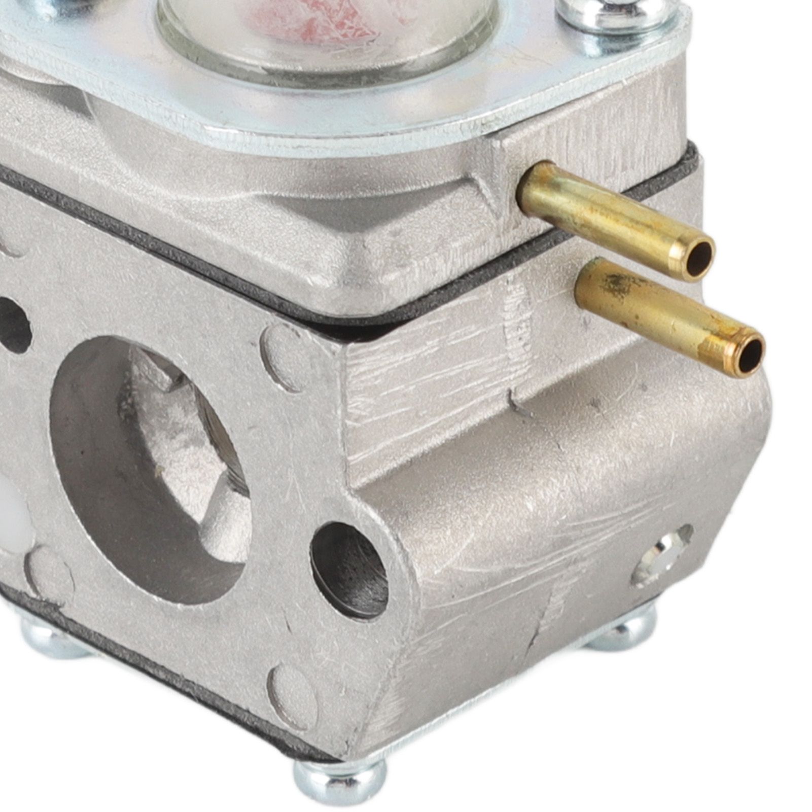 Replacement Carburetor for Homelite 26B UT09526 308054075 Garden Blower view 14