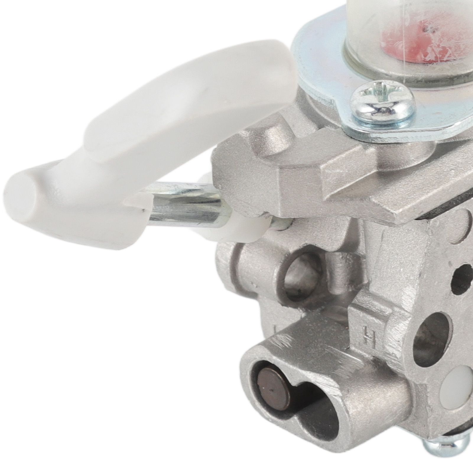 Replacement Carburetor for Homelite 26B UT09526 308054075 Garden Blower view 15