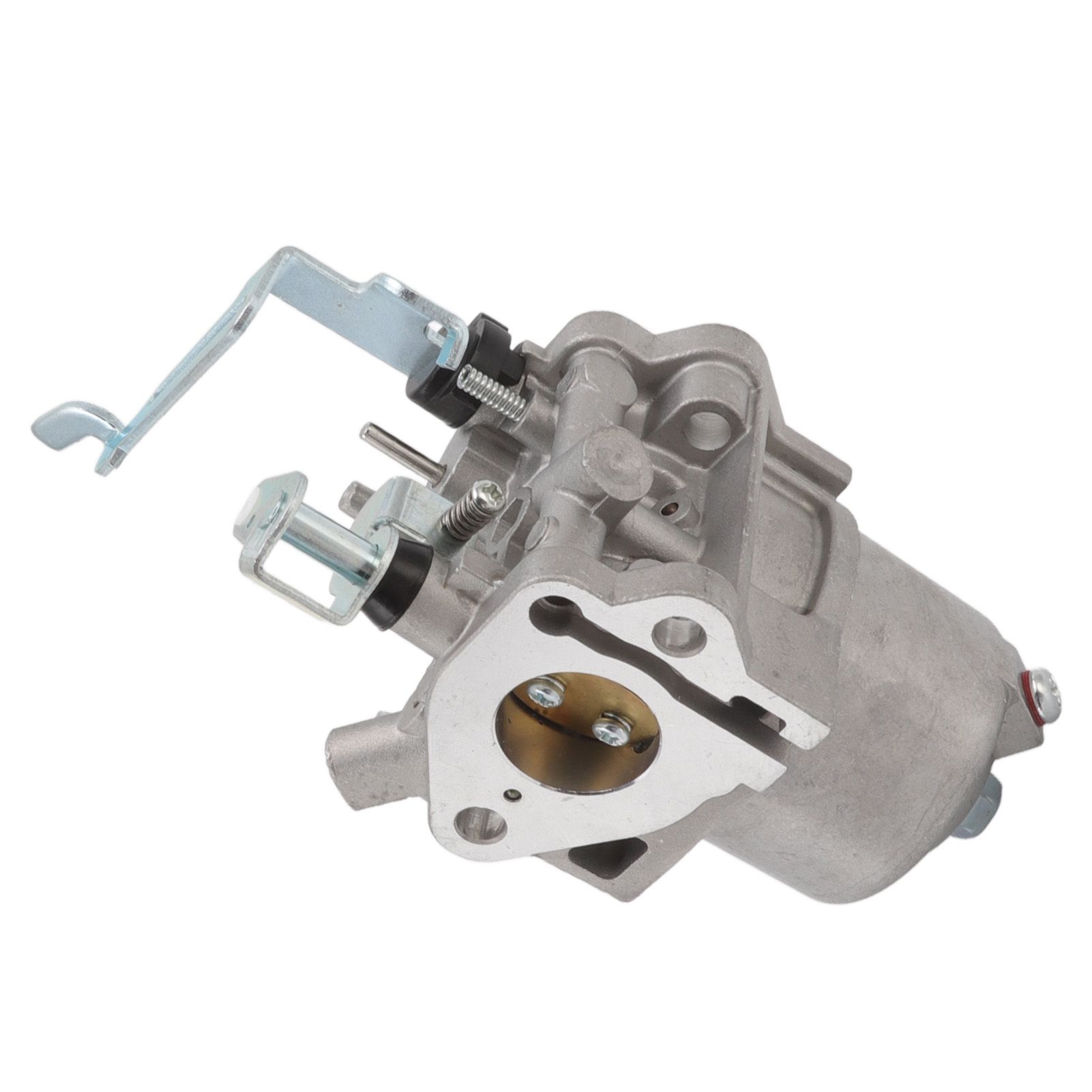 Carburetor and Gasket for Mikuni for Robin for Subaru RGX4800 20 RGN5100 view 9