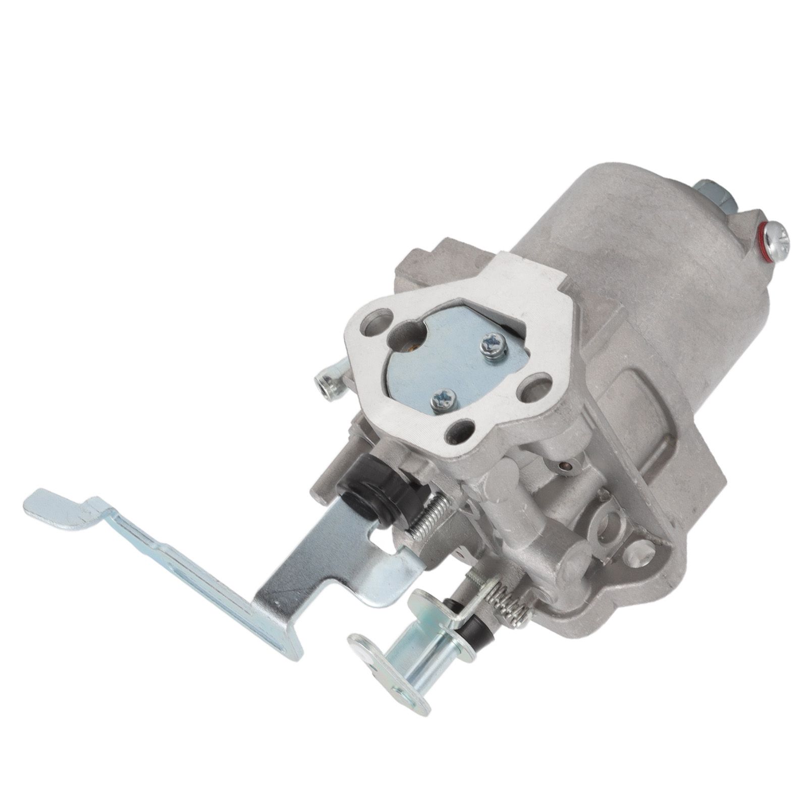 Carburetor and Gasket for Mikuni for Robin for Subaru RGX4800 20 RGN5100 view 10