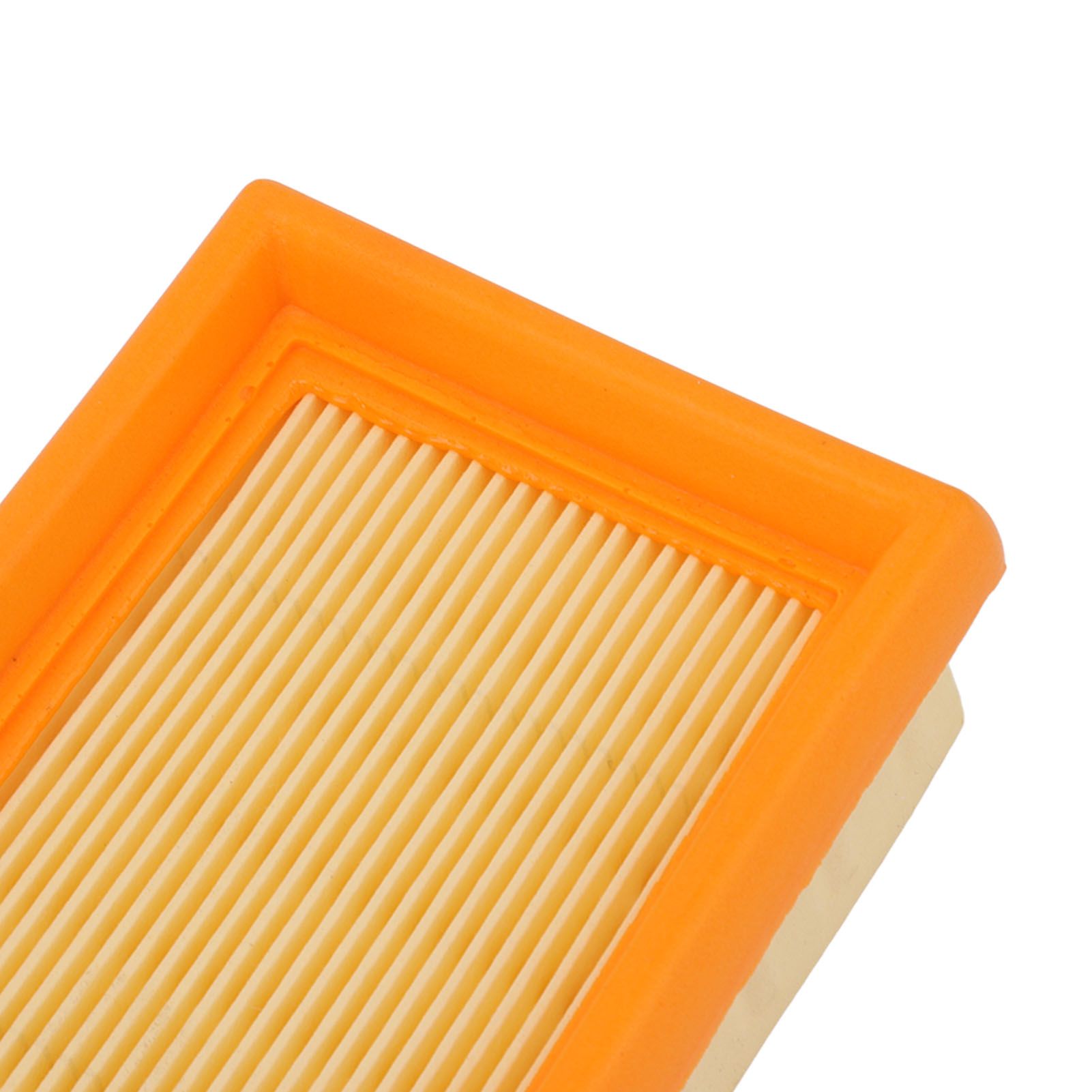 Blower Air Filter with Spark Plug Air Filter Replacement Parts for STIHL Br350 view 13