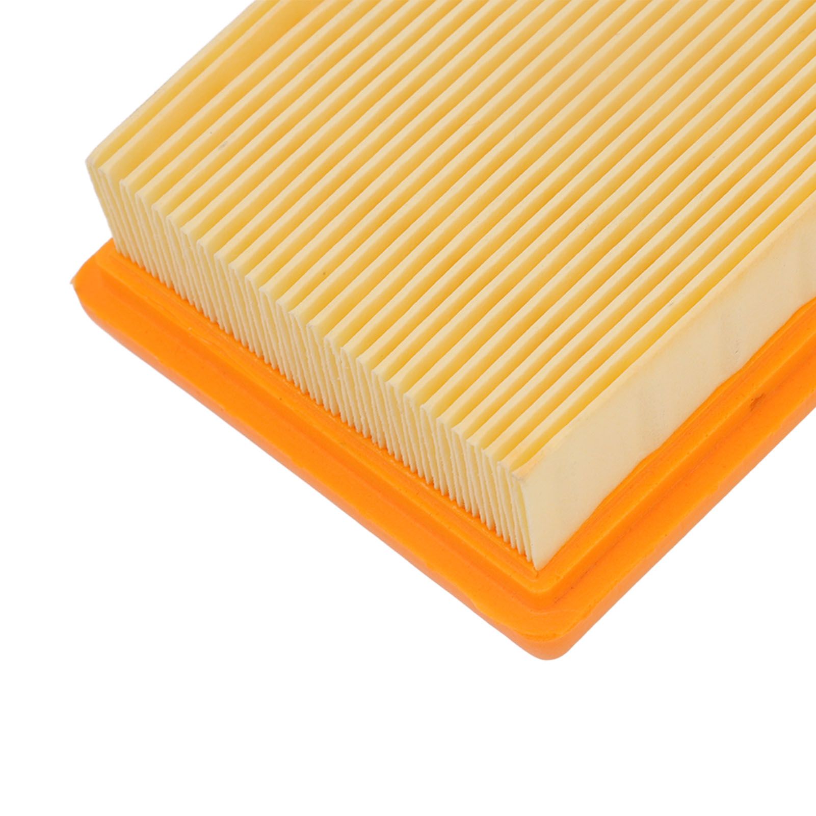 Blower Air Filter with Spark Plug Air Filter Replacement Parts for STIHL Br350 view 14