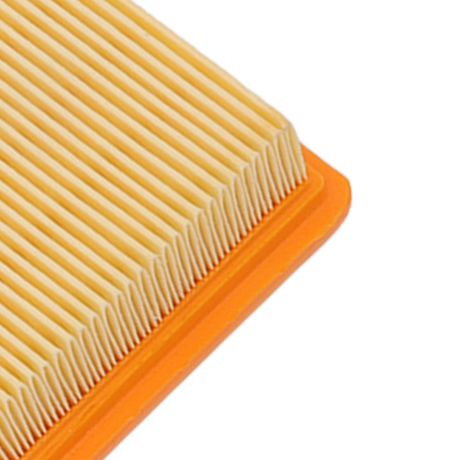 Blower Air Filter with Spark Plug Air Filter Replacement Parts for STIHL Br350 view 15