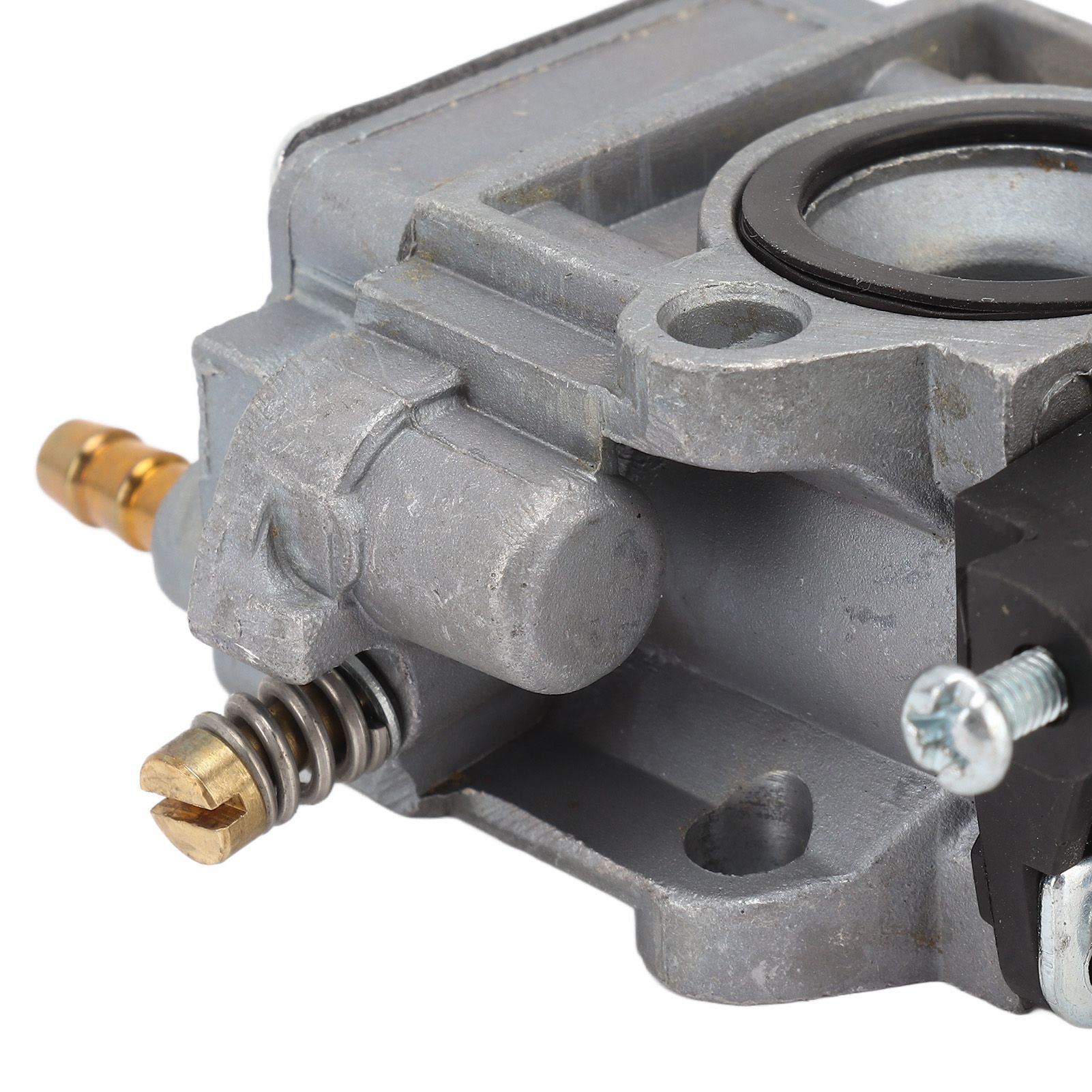 Carburetor Repair Sponge Ring Tube Kit for Ryobi RLT26CDSN for Homelite view 15