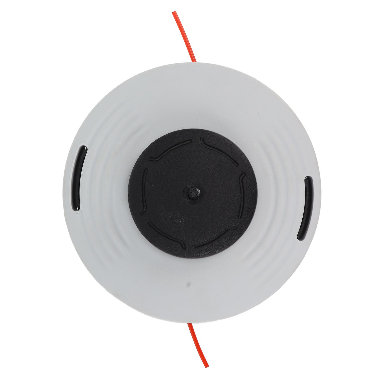 Grass Trimmer Head M10x1.0mm Thread 16cm Diameter High Accuracy Mowing Head view 6