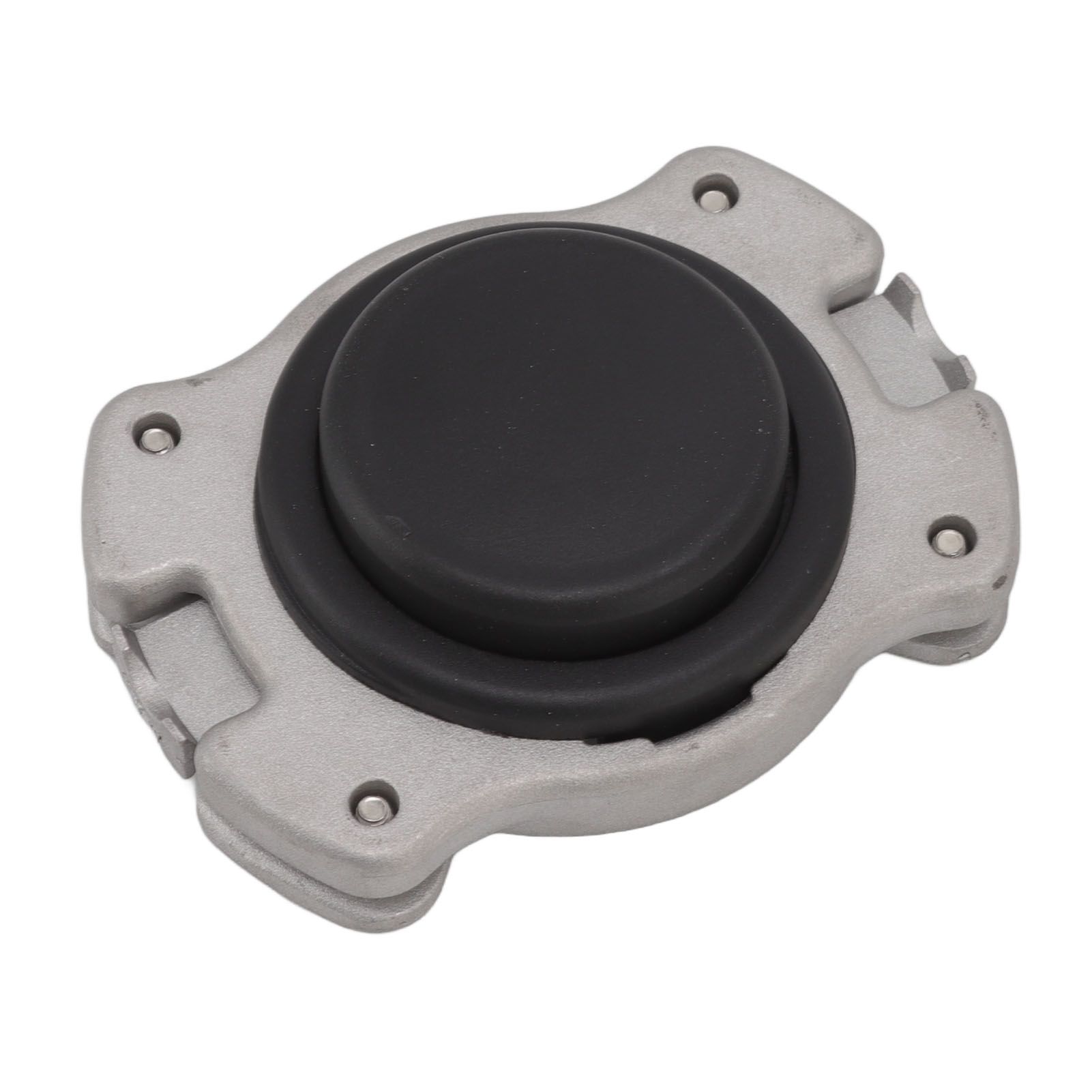 Universal Trimmer Head 0.5in Hole Diameter Aluminium High Accuracy String view 3