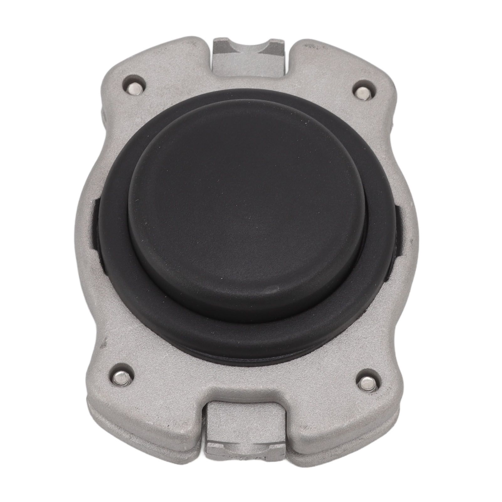 Universal Trimmer Head 0.5in Hole Diameter Aluminium High Accuracy String view 4