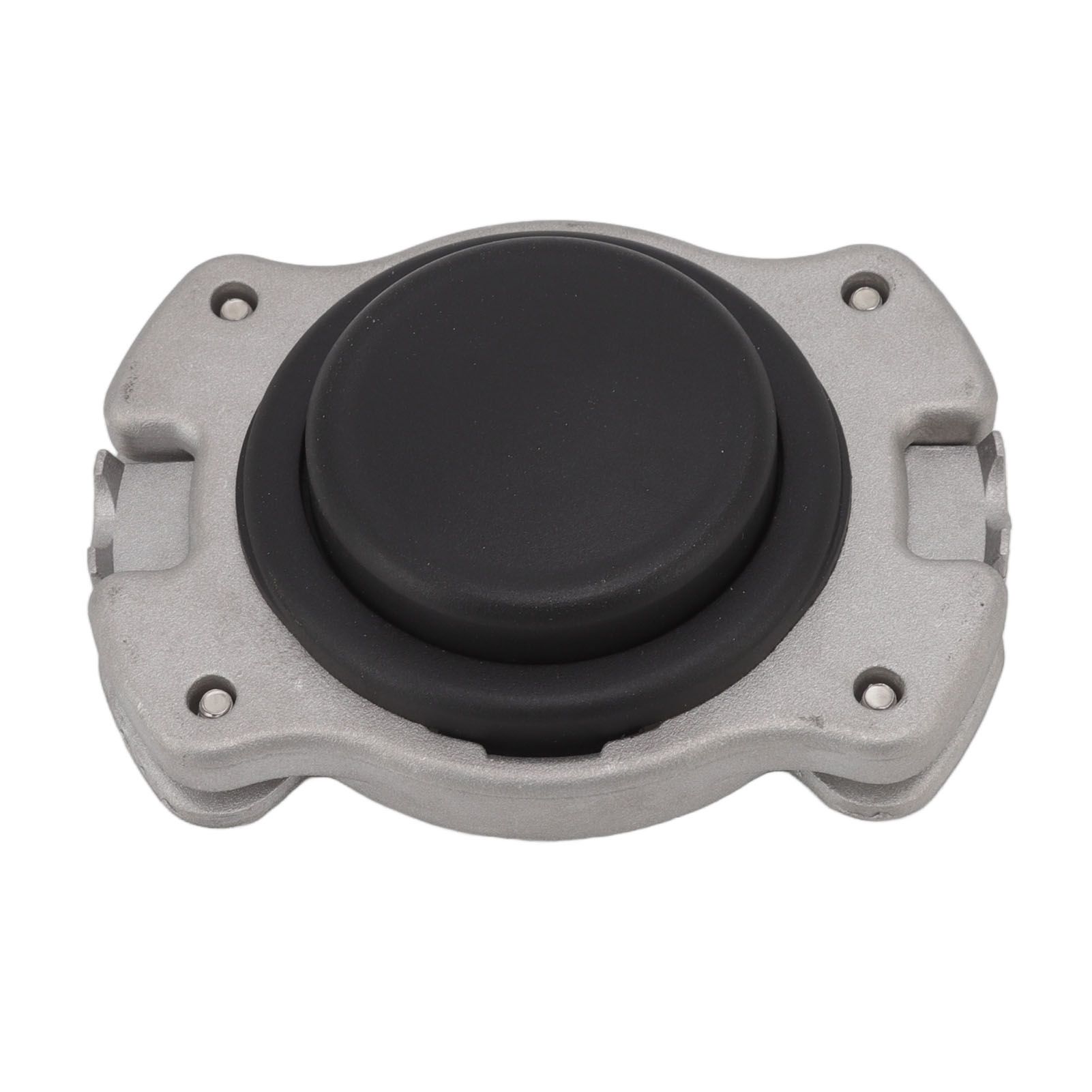 Universal Trimmer Head 0.5in Hole Diameter Aluminium High Accuracy String view 6