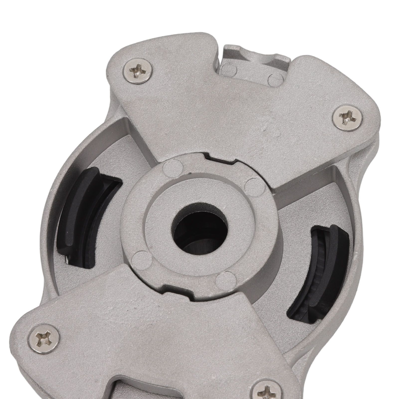Universal Trimmer Head 0.5in Hole Diameter Aluminium High Accuracy String view 13