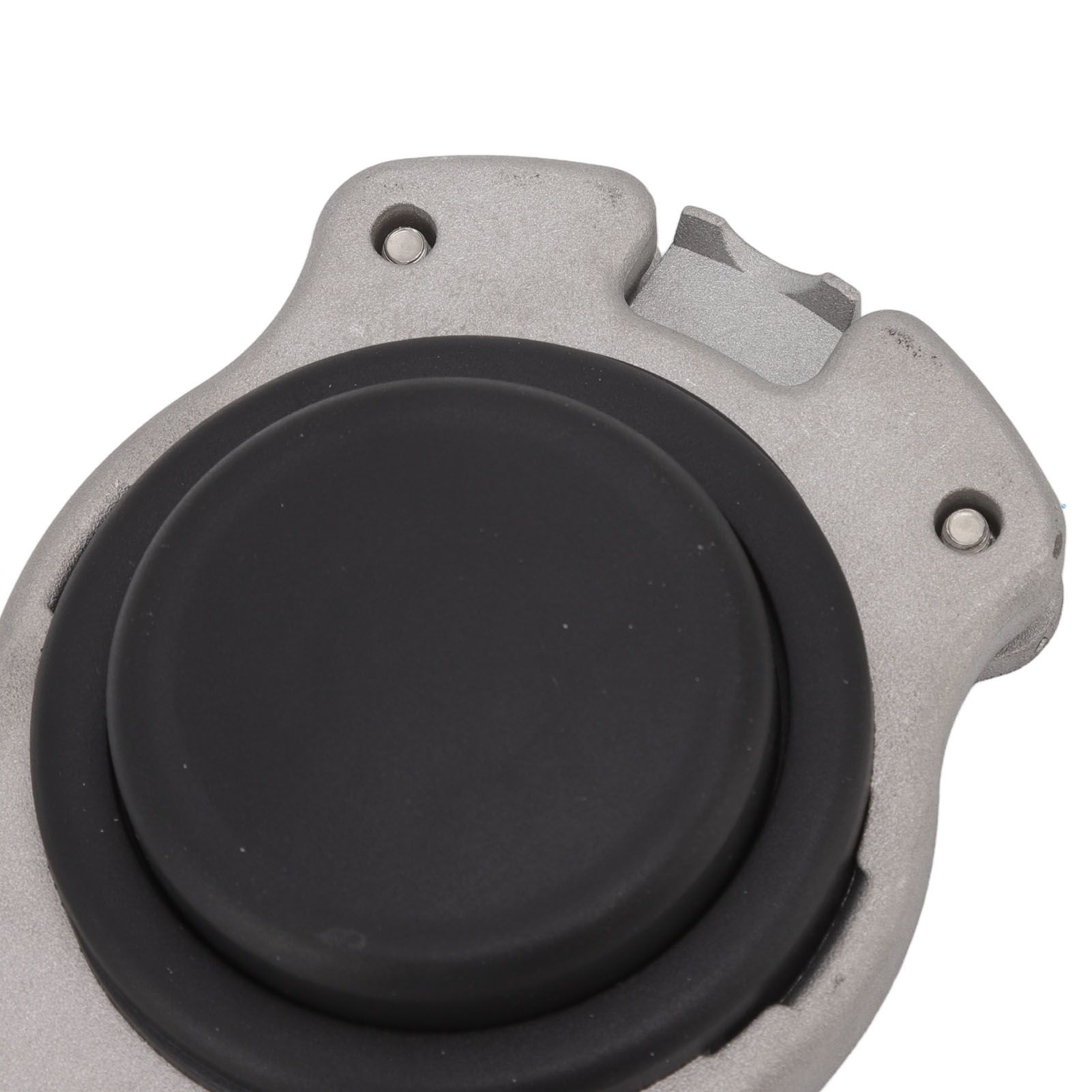 Universal Trimmer Head 0.5in Hole Diameter Aluminium High Accuracy String view 14