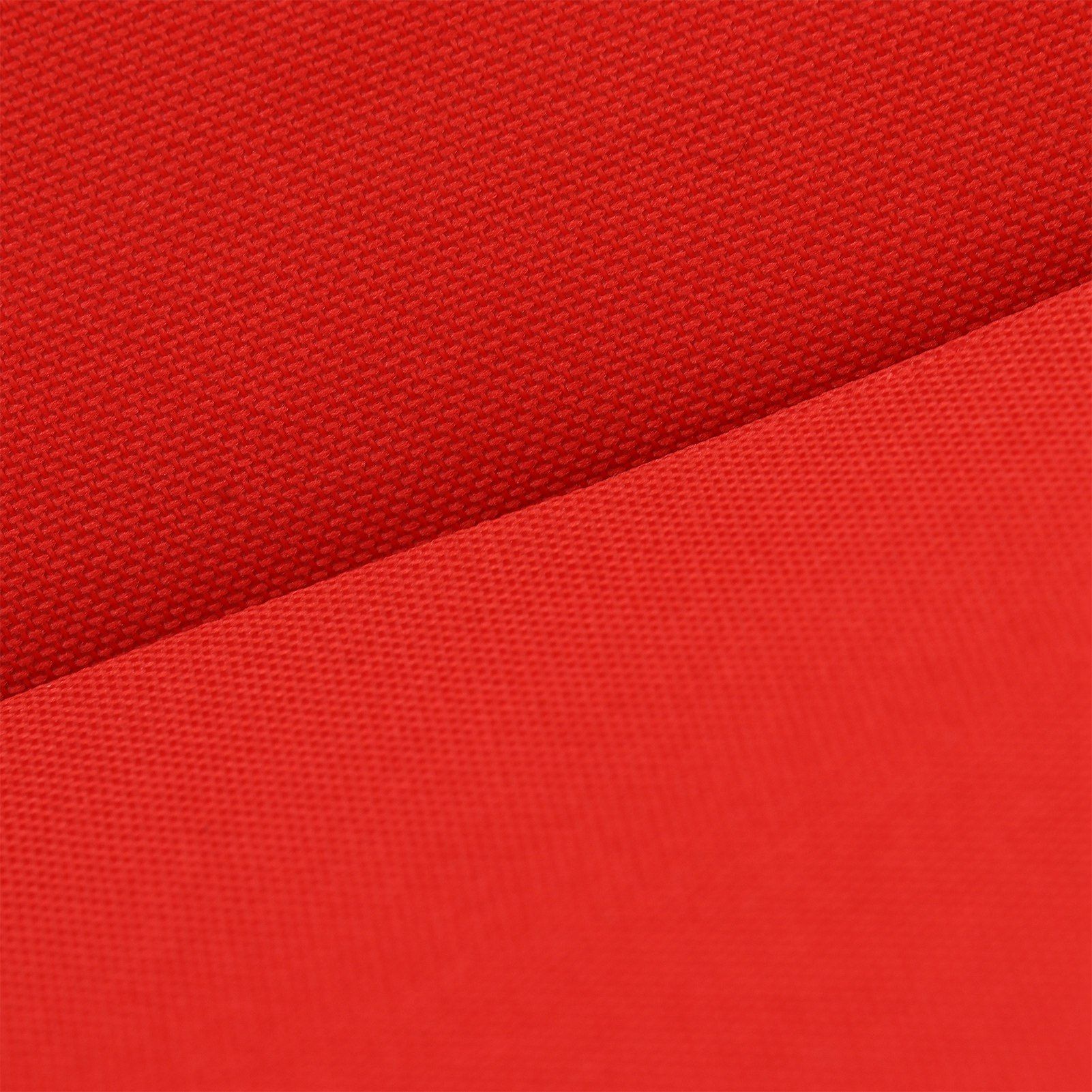 Outdoor Chair Cushion Portable Comfortable Oxford Cloth Foldable Stadium Seat view 13