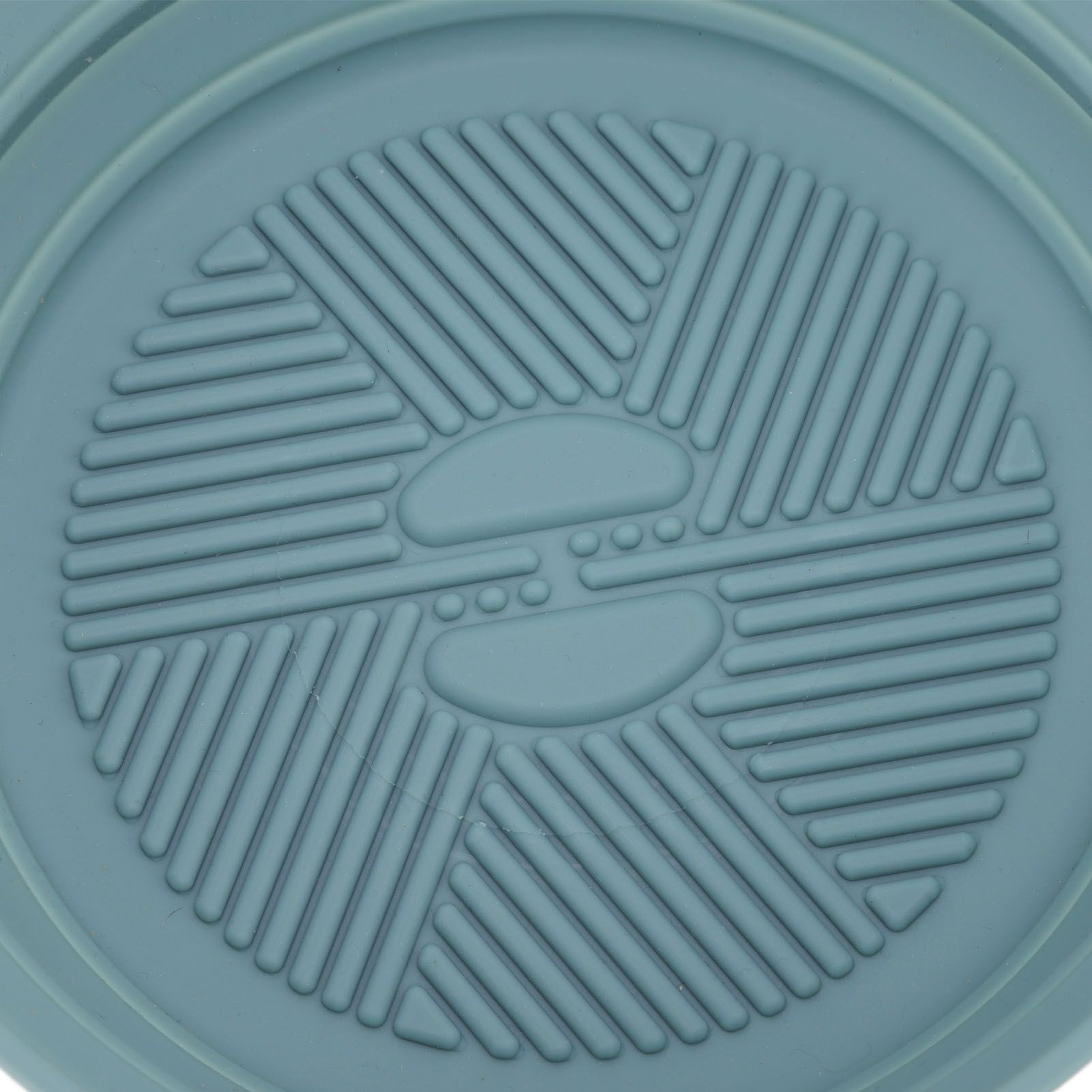 2pcs Fryer Silicone Liner Collapsible Food Grade Silicone Pot for Air Cooker view 13
