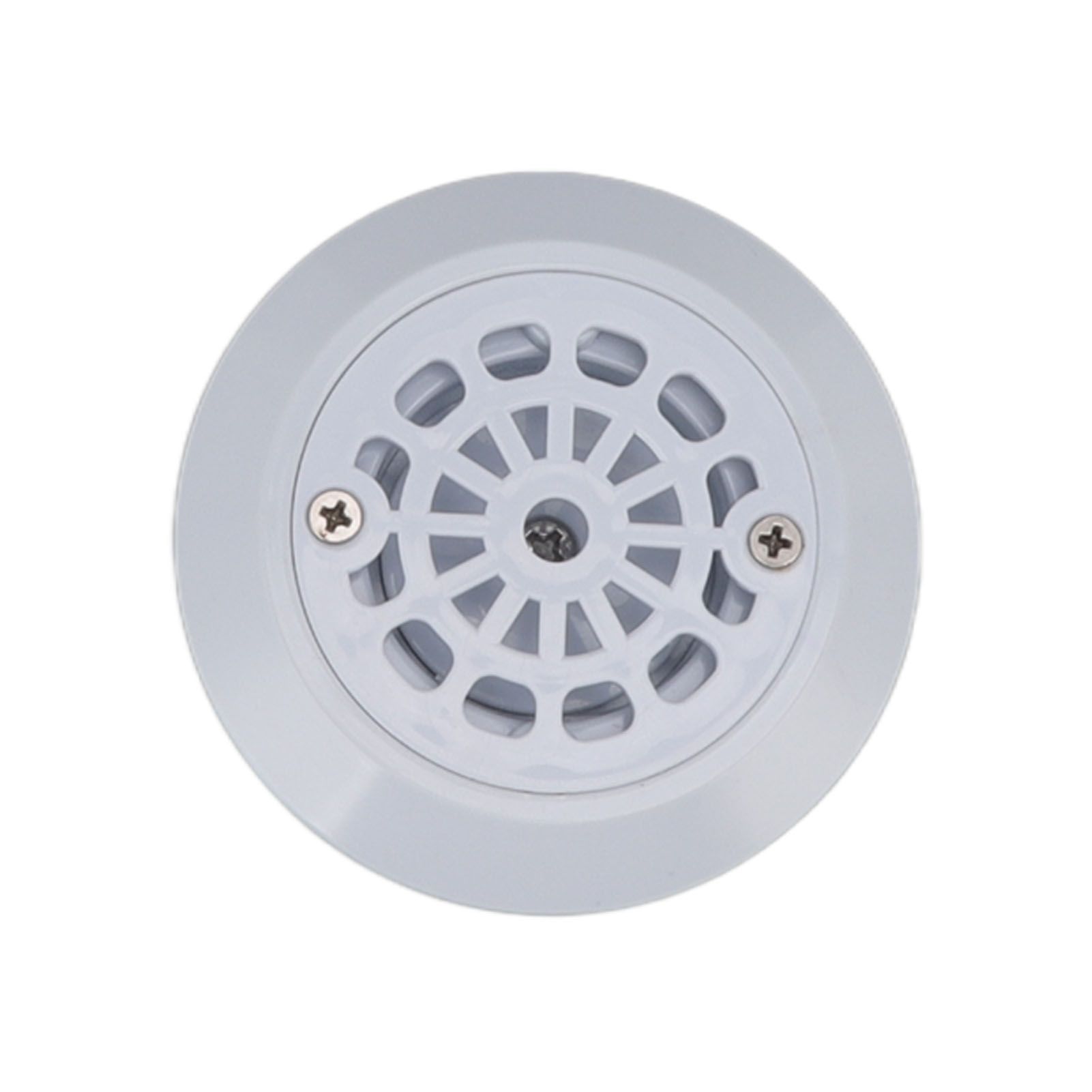 Swimming Pool Drain Cover Water Floor Outlet Inlet Adjustable Flow Parts view 4