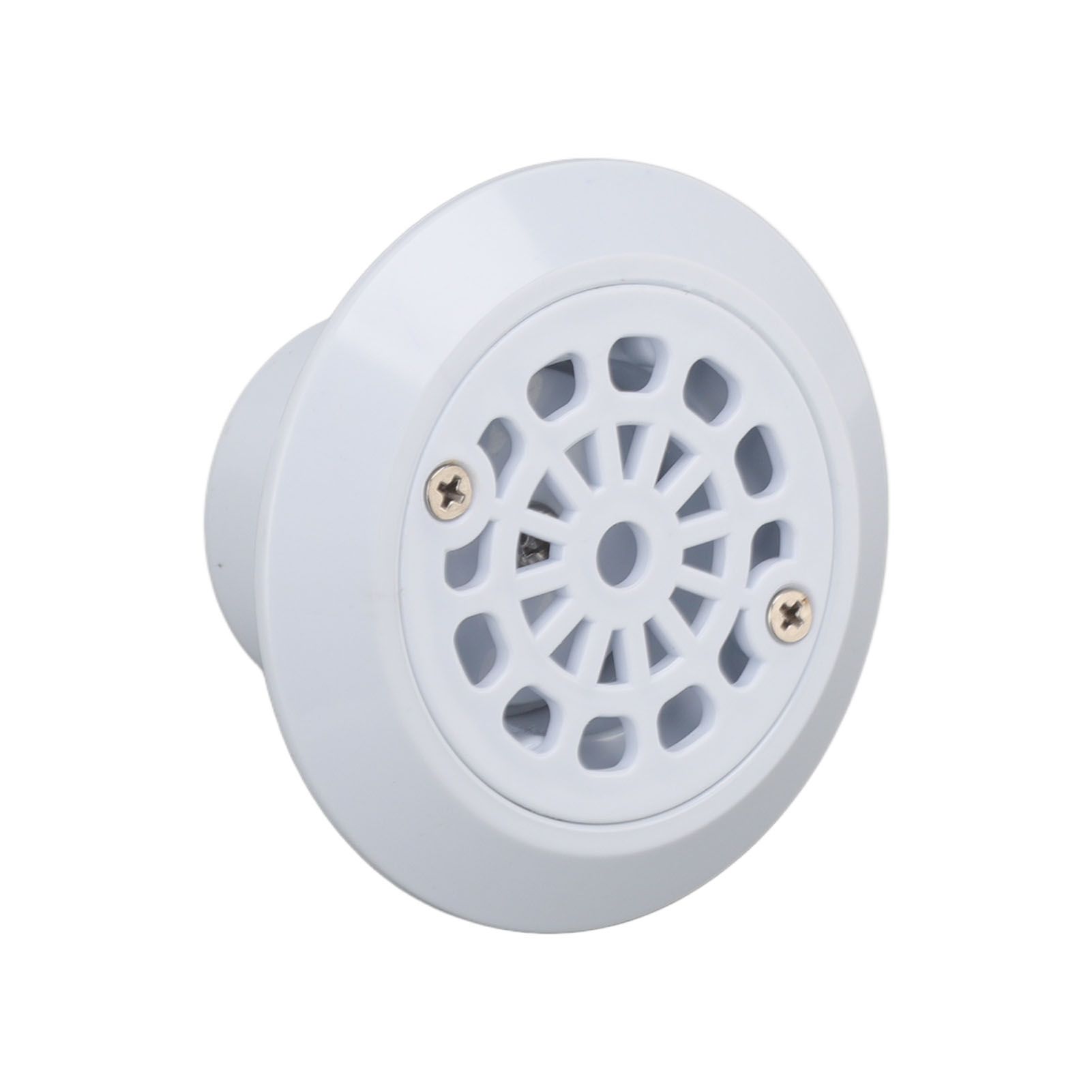 Swimming Pool Drain Cover Water Floor Outlet Inlet Adjustable Flow Parts view 6