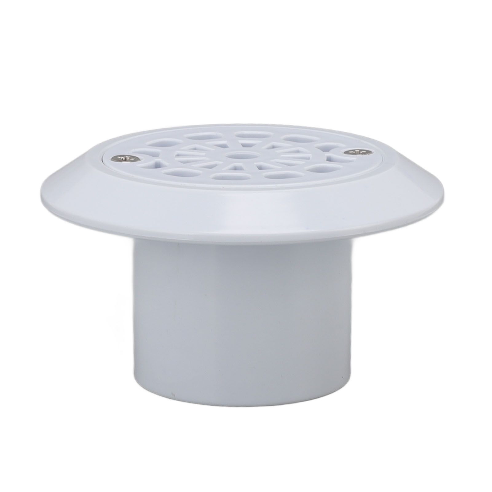 Swimming Pool Drain Cover Water Floor Outlet Inlet Adjustable Flow Parts view 7