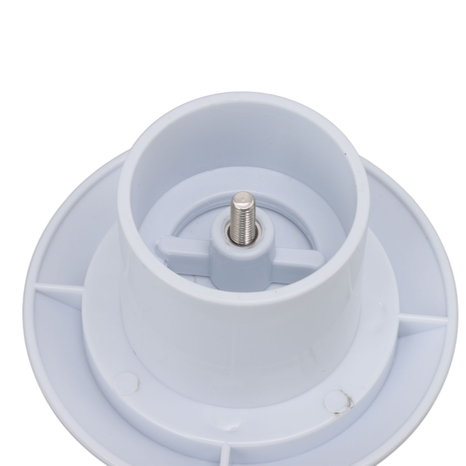 Swimming Pool Drain Cover Water Floor Outlet Inlet Adjustable Flow Parts view 13