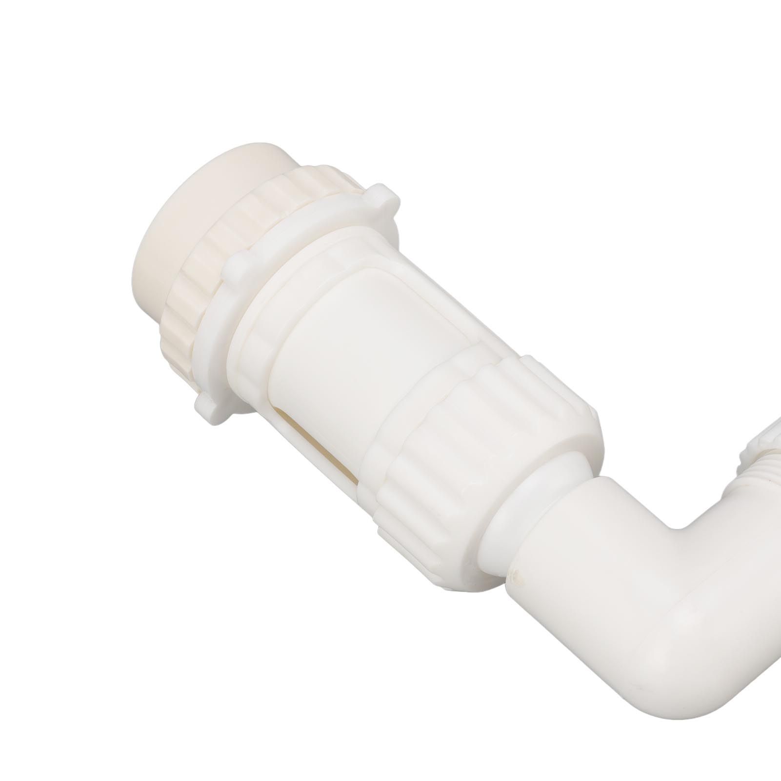 Water Fountain Spray PVC Garden Fountain Sprayer G1‑1/2 Female Thread for view 13