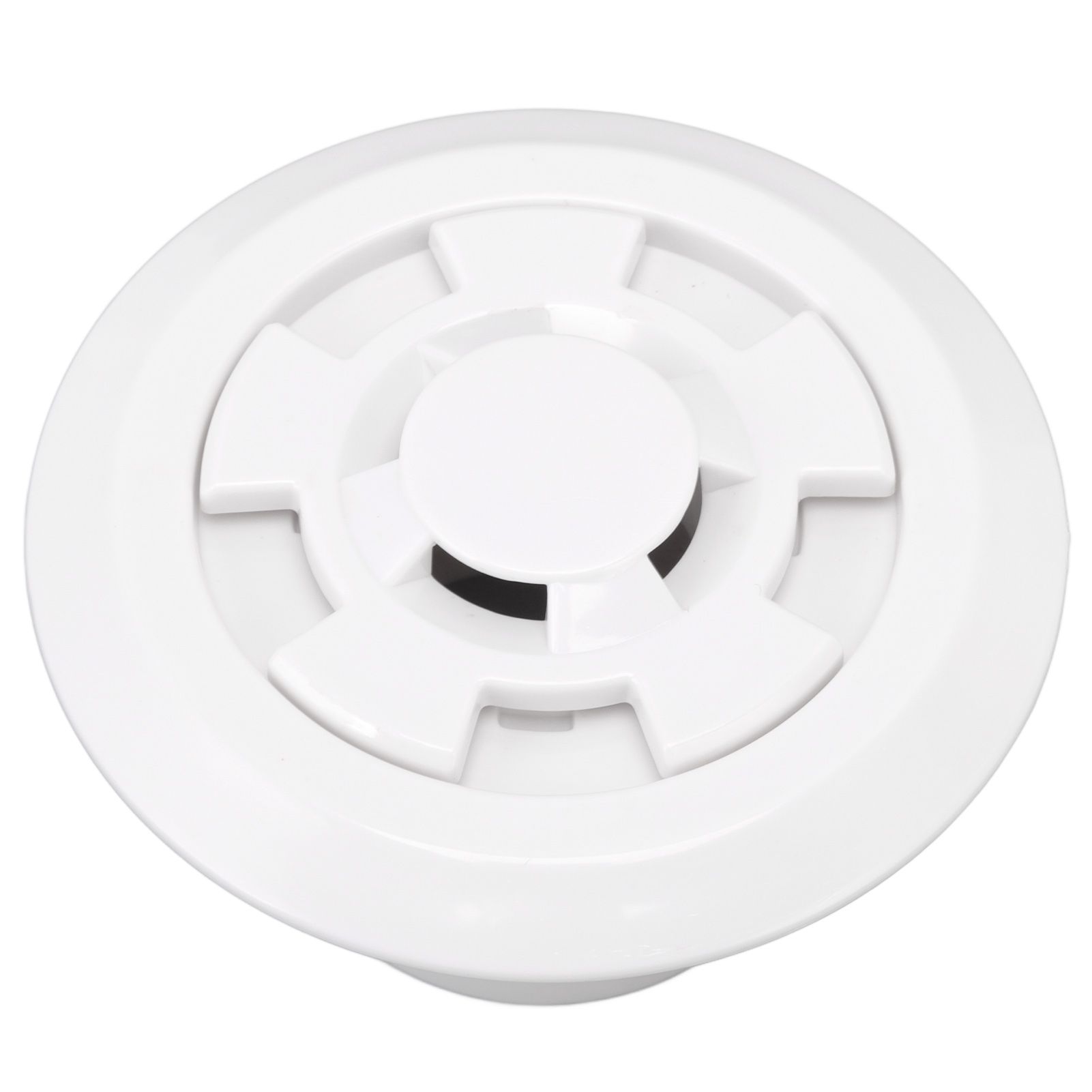Pool Water Outlet G2 External Plug Type Angle Changeable Removable Swimming view 2
