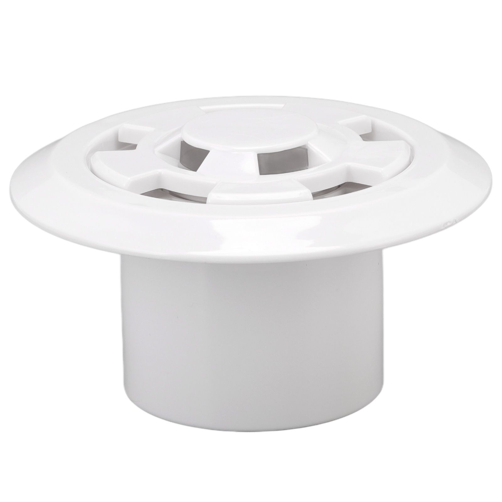 Pool Water Outlet G2 External Plug Type Angle Changeable Removable Swimming view 6