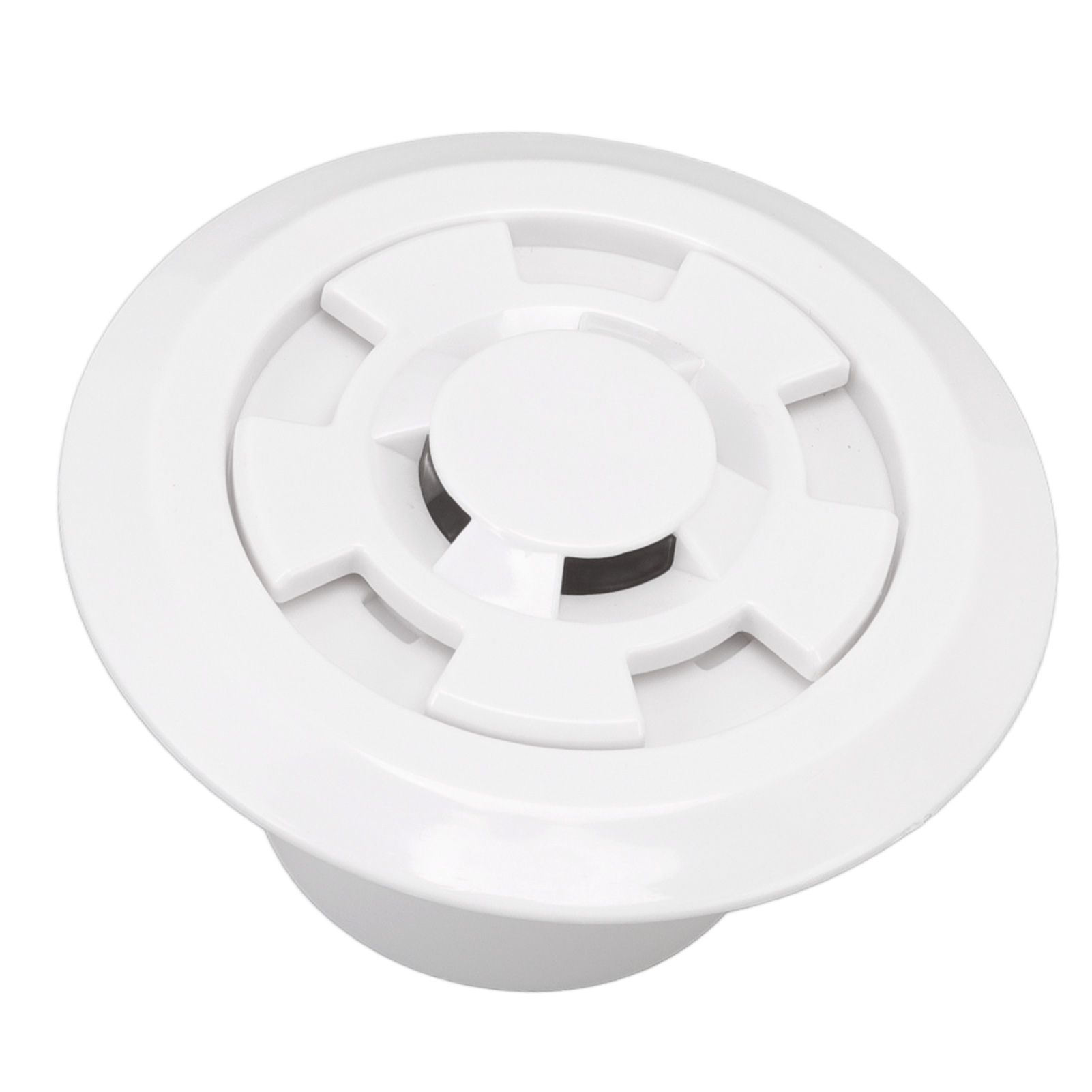 Pool Water Outlet G2 External Plug Type Angle Changeable Removable Swimming view 9